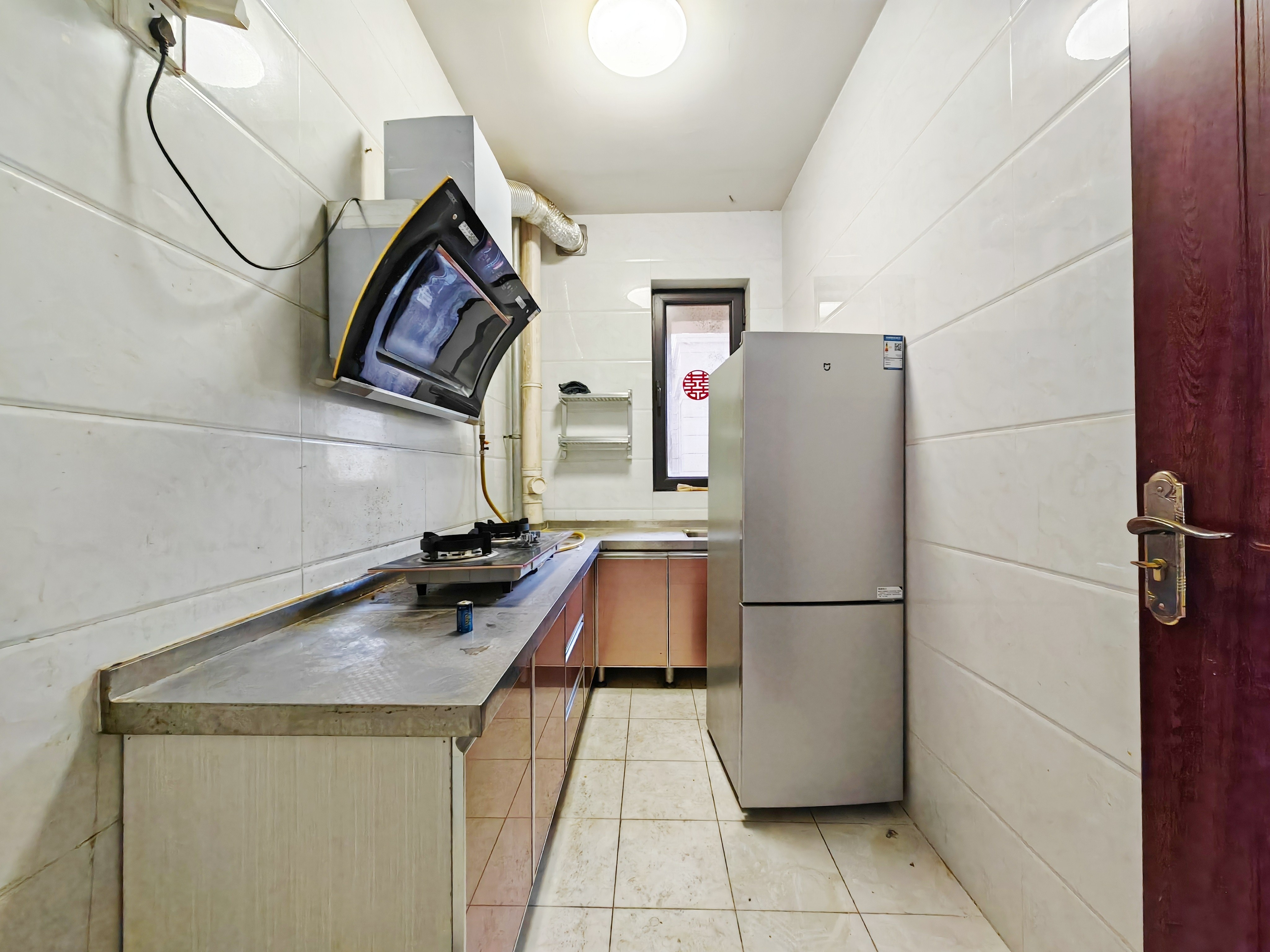 山东高速绿城兰园