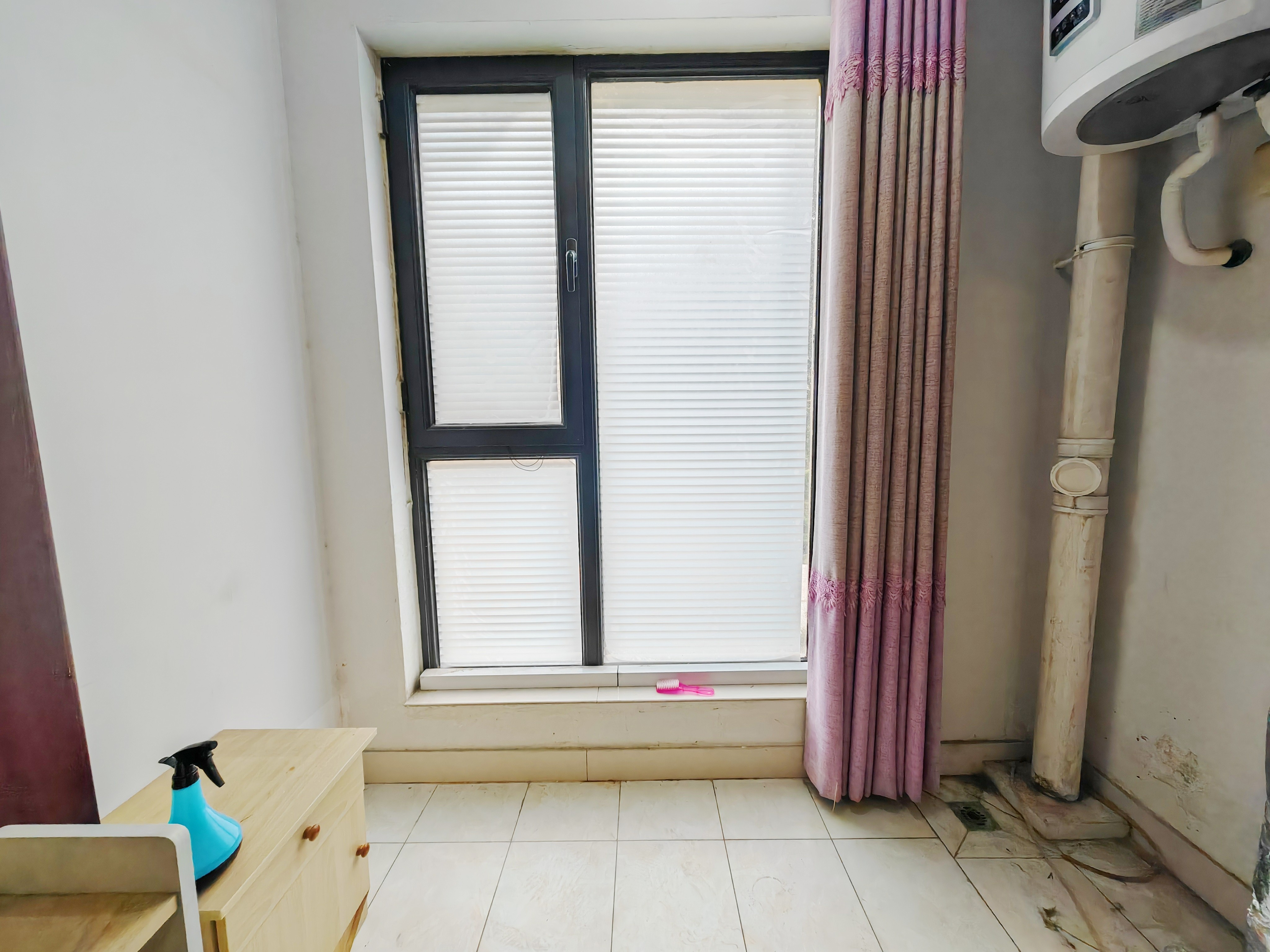 山东高速绿城兰园