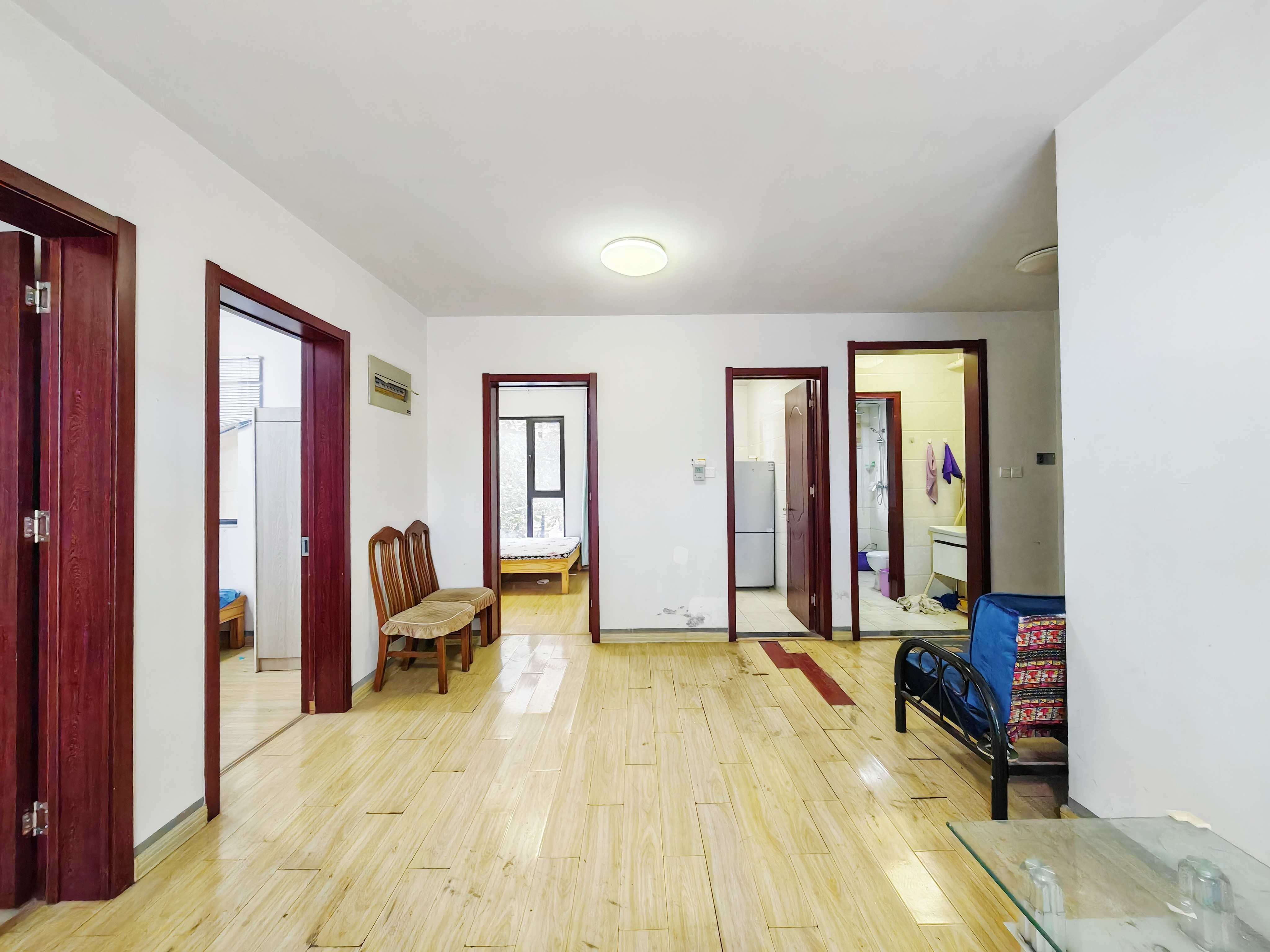 山东高速绿城兰园