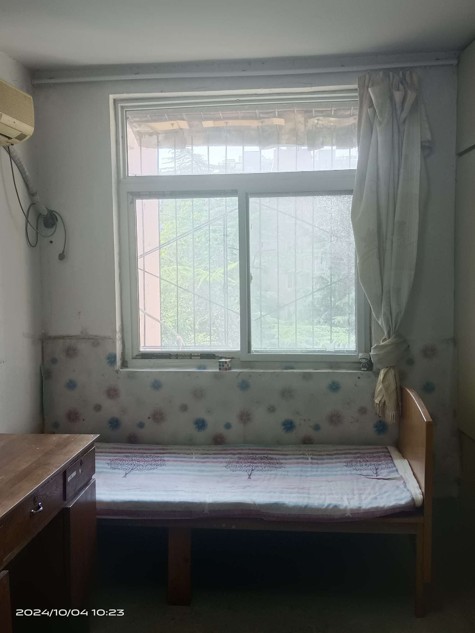 铁路玉函小区