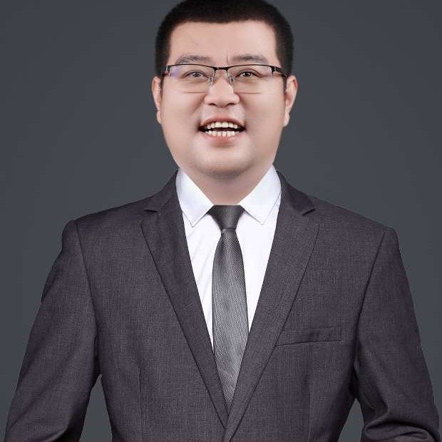 孙云杰