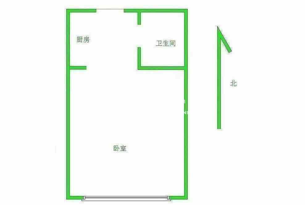 海信贤文中心