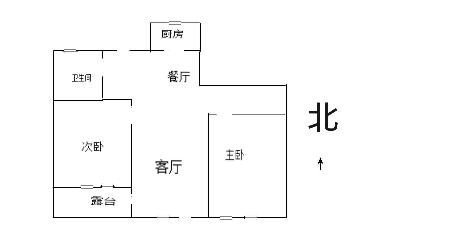 华夏帝苑