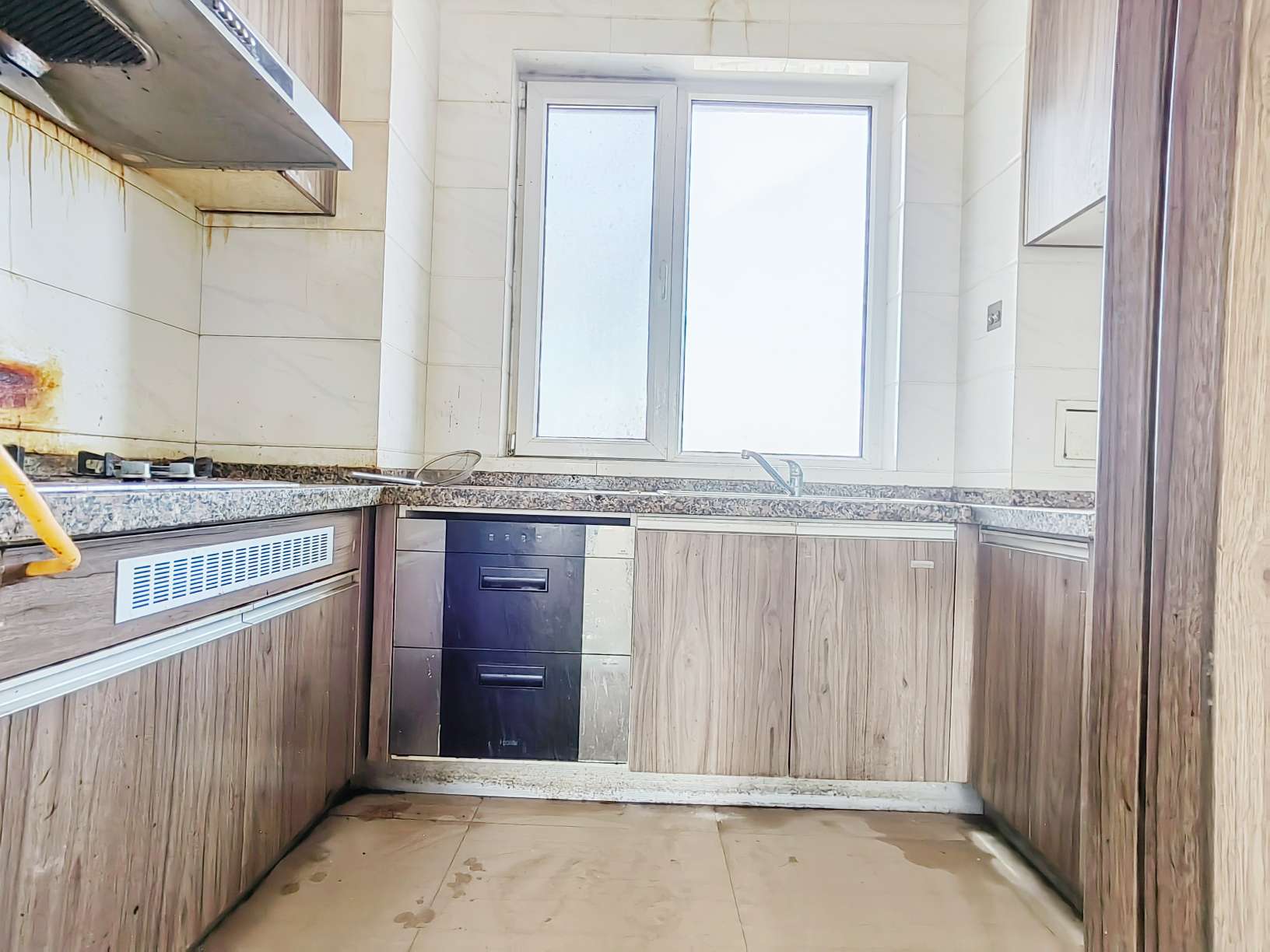 碧桂园凤凰城西区高层