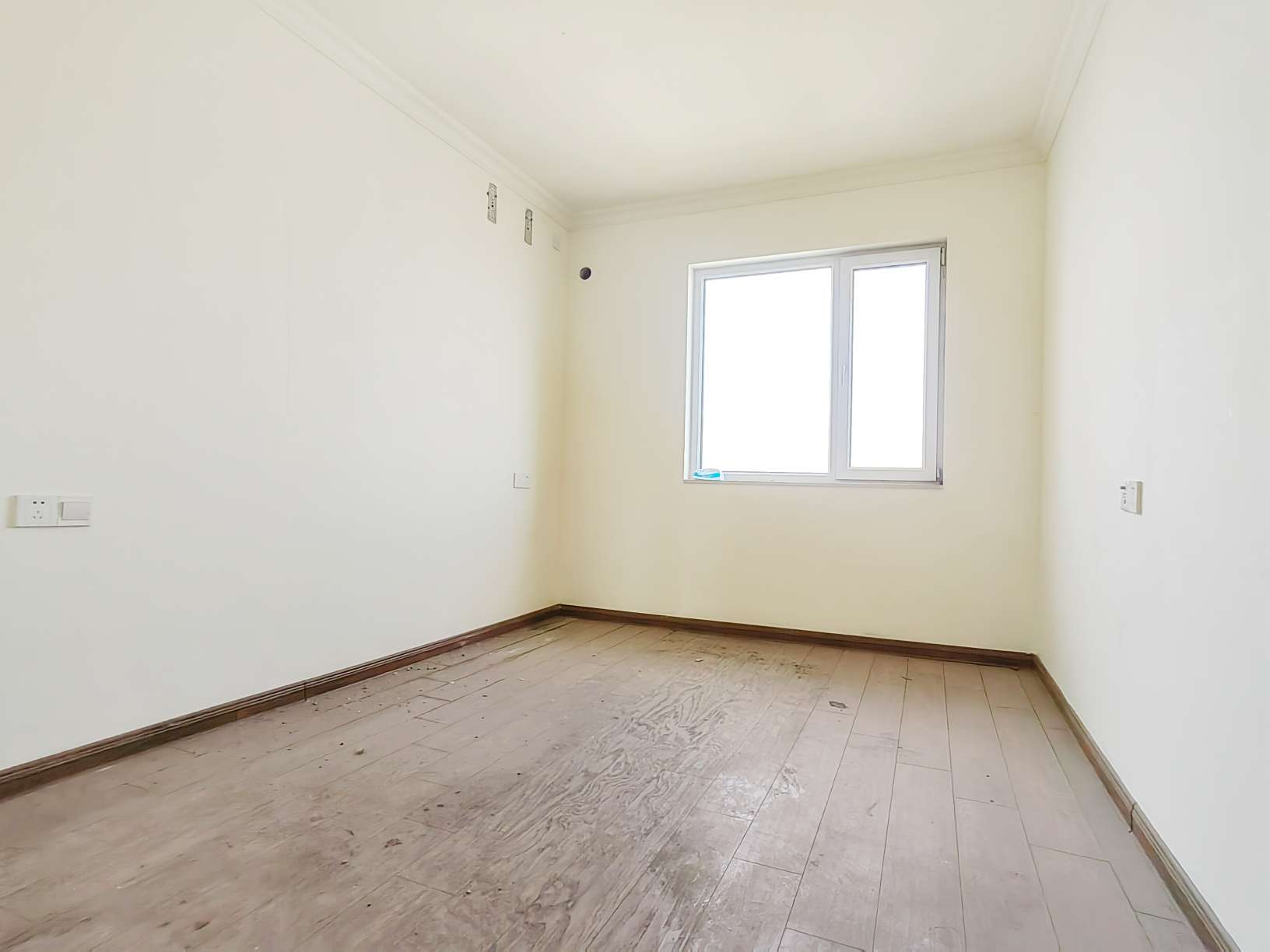 碧桂园凤凰城西区高层