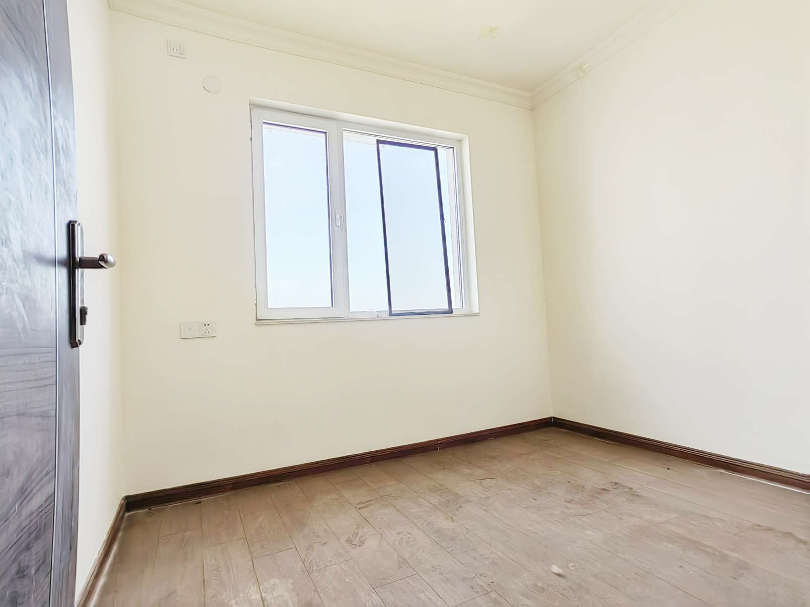 碧桂园凤凰城西区高层