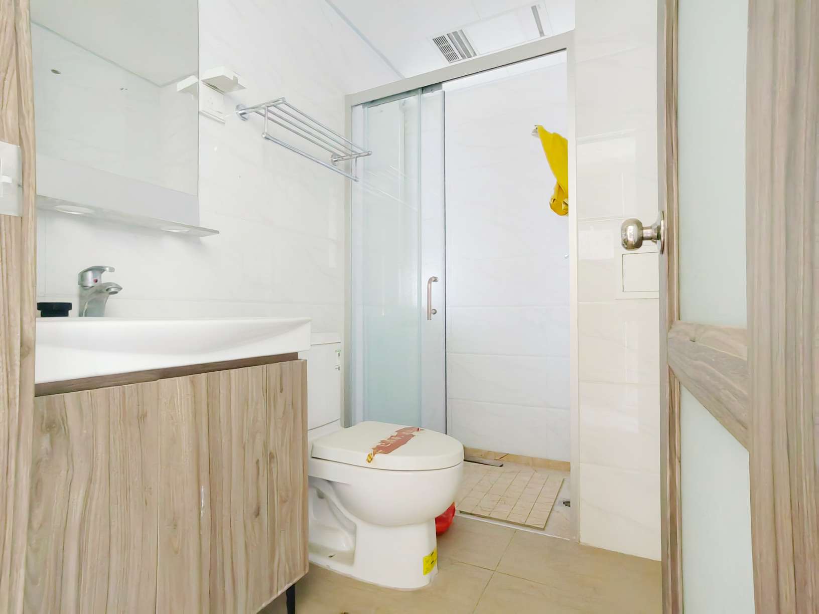 碧桂园凤凰城西区高层