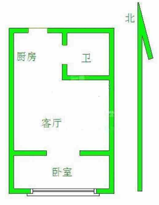 诚基中心