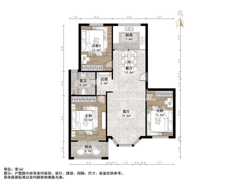 外海西子城市花园