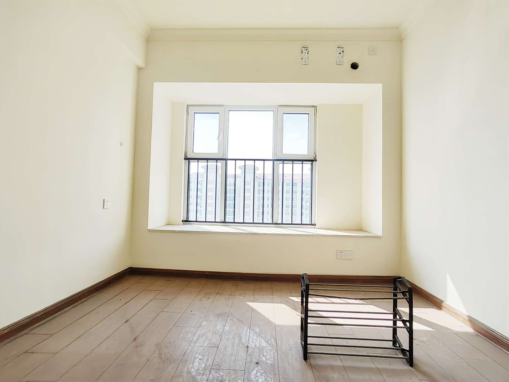 碧桂园凤凰城西区高层