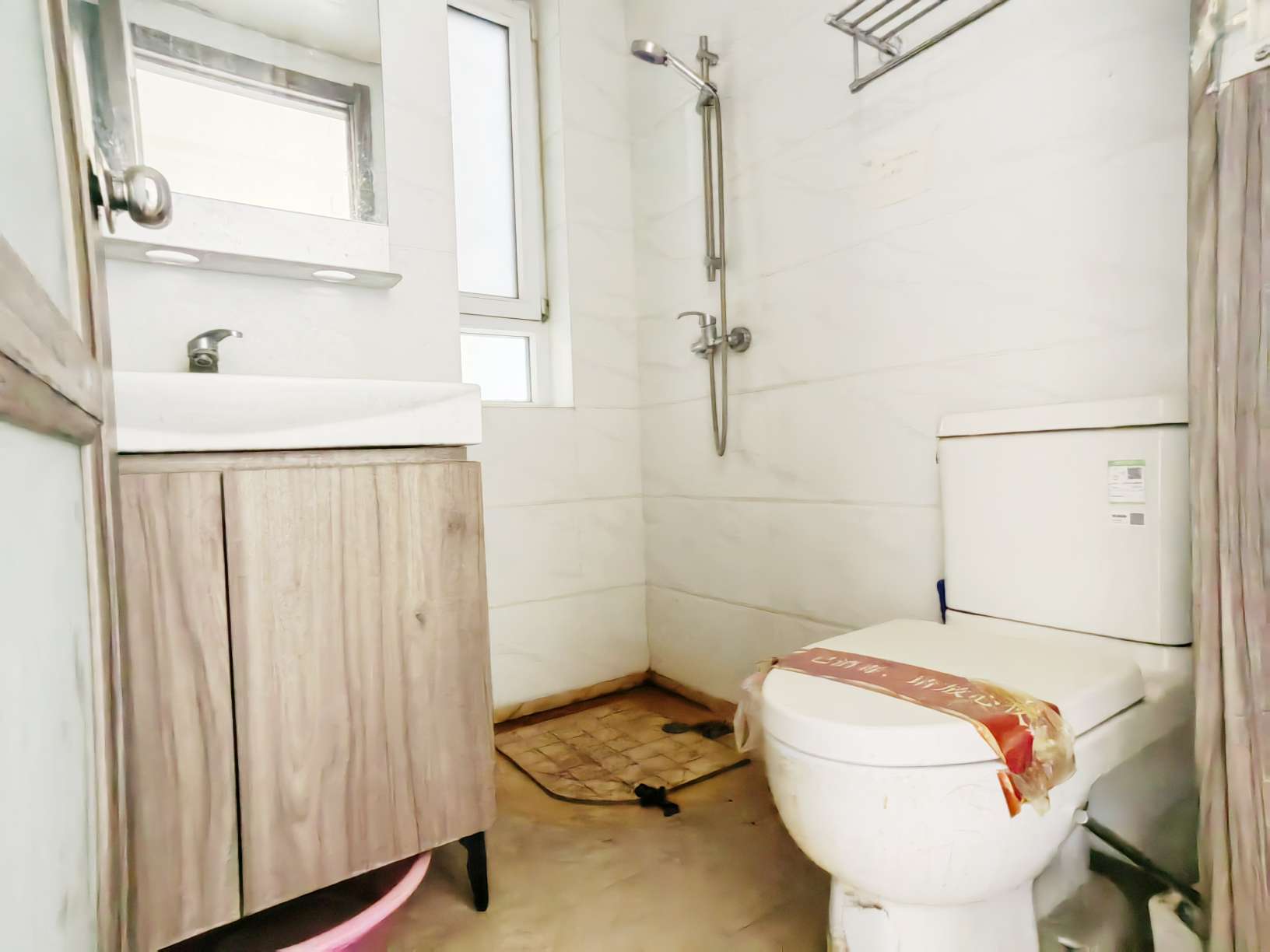 碧桂园凤凰城西区高层