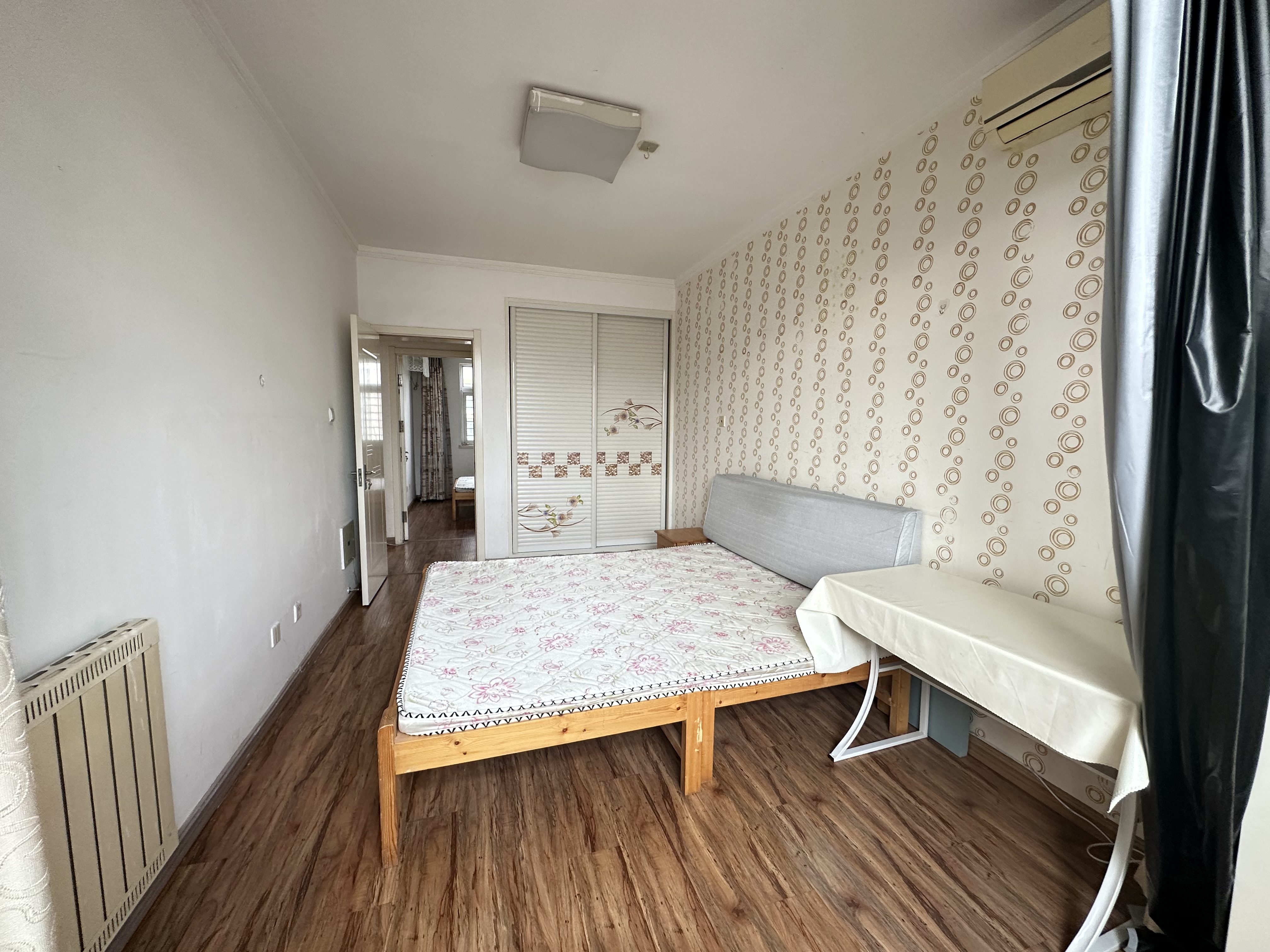 鑫苑国际城市花园