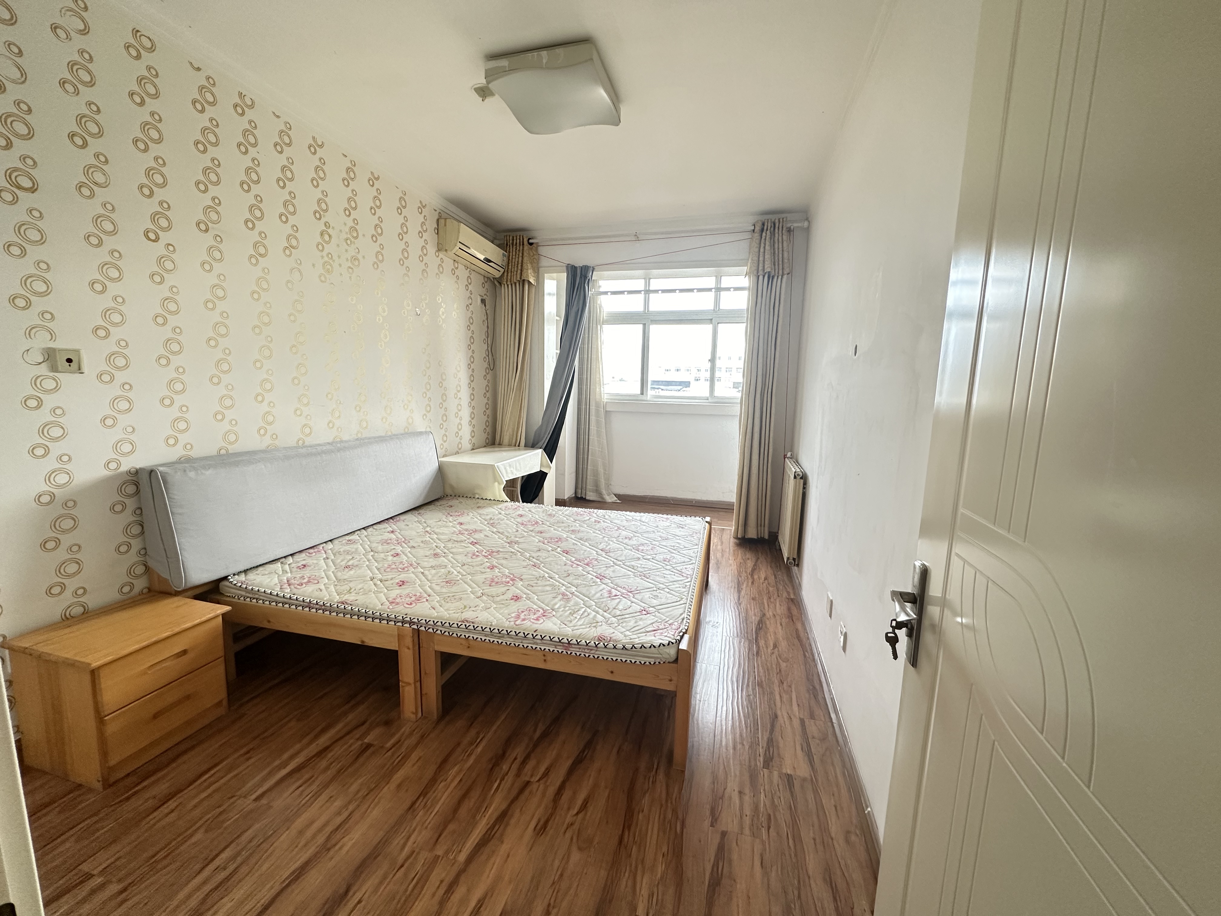 鑫苑国际城市花园