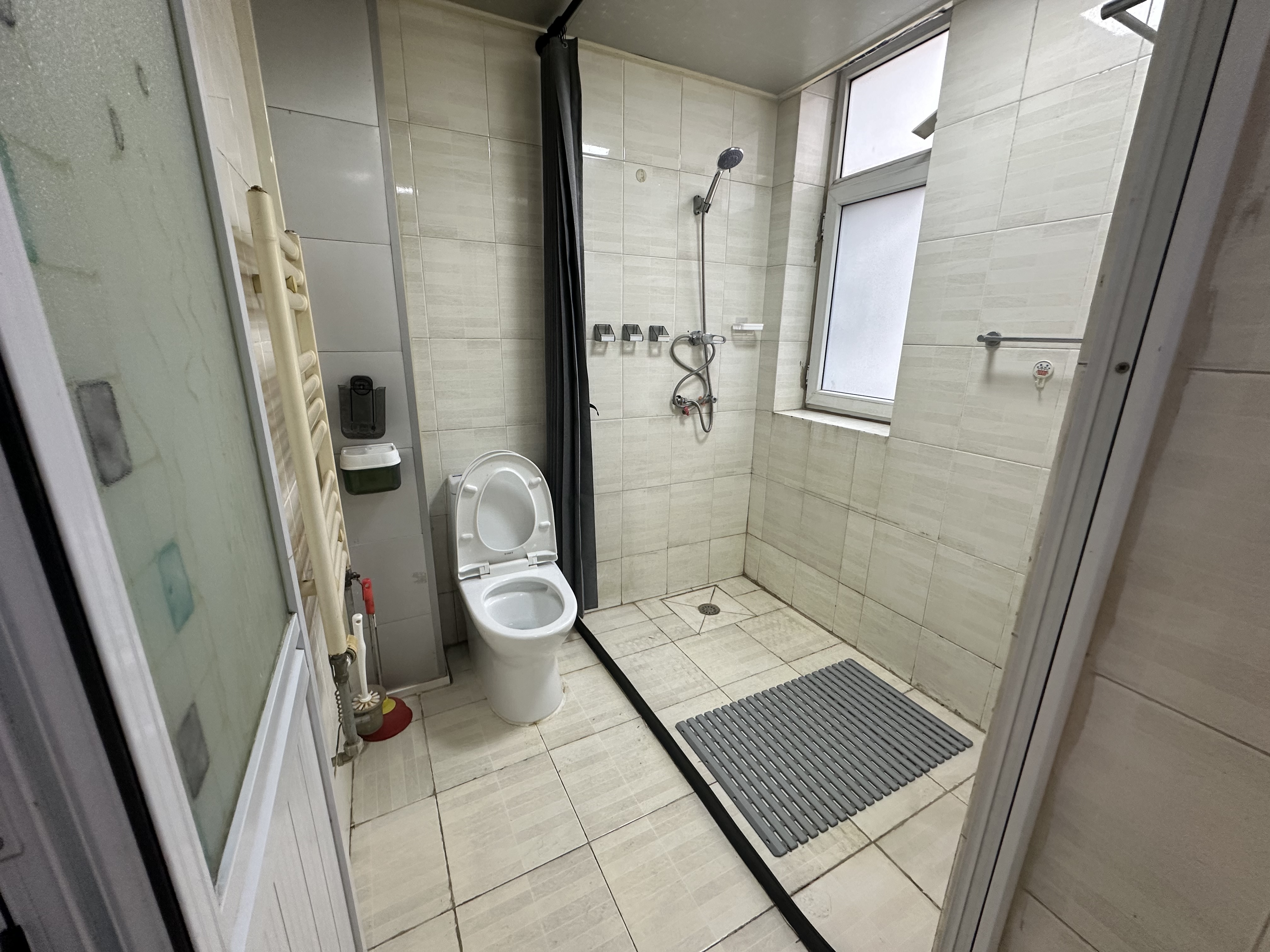 鑫苑国际城市花园