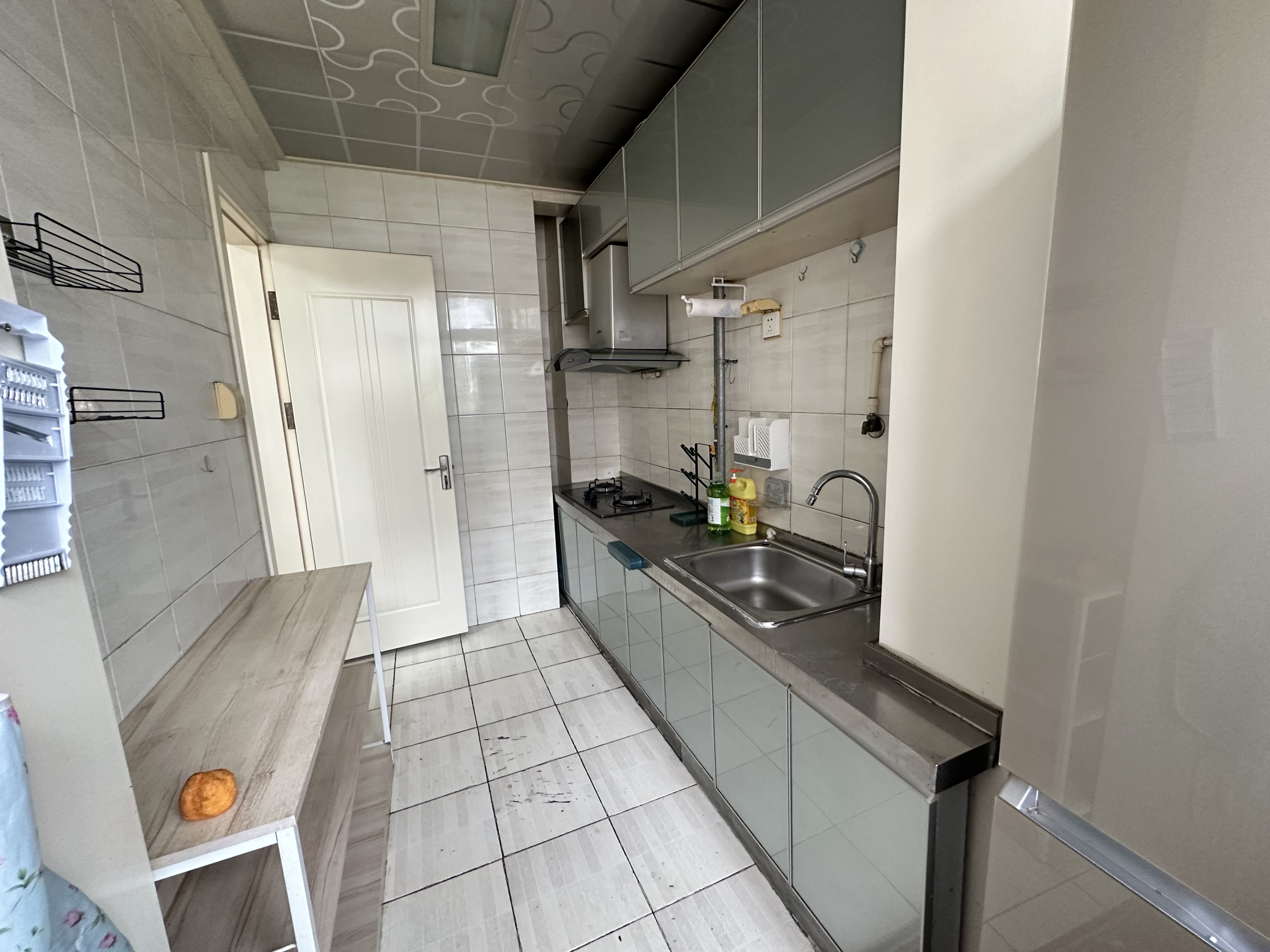 鑫苑国际城市花园