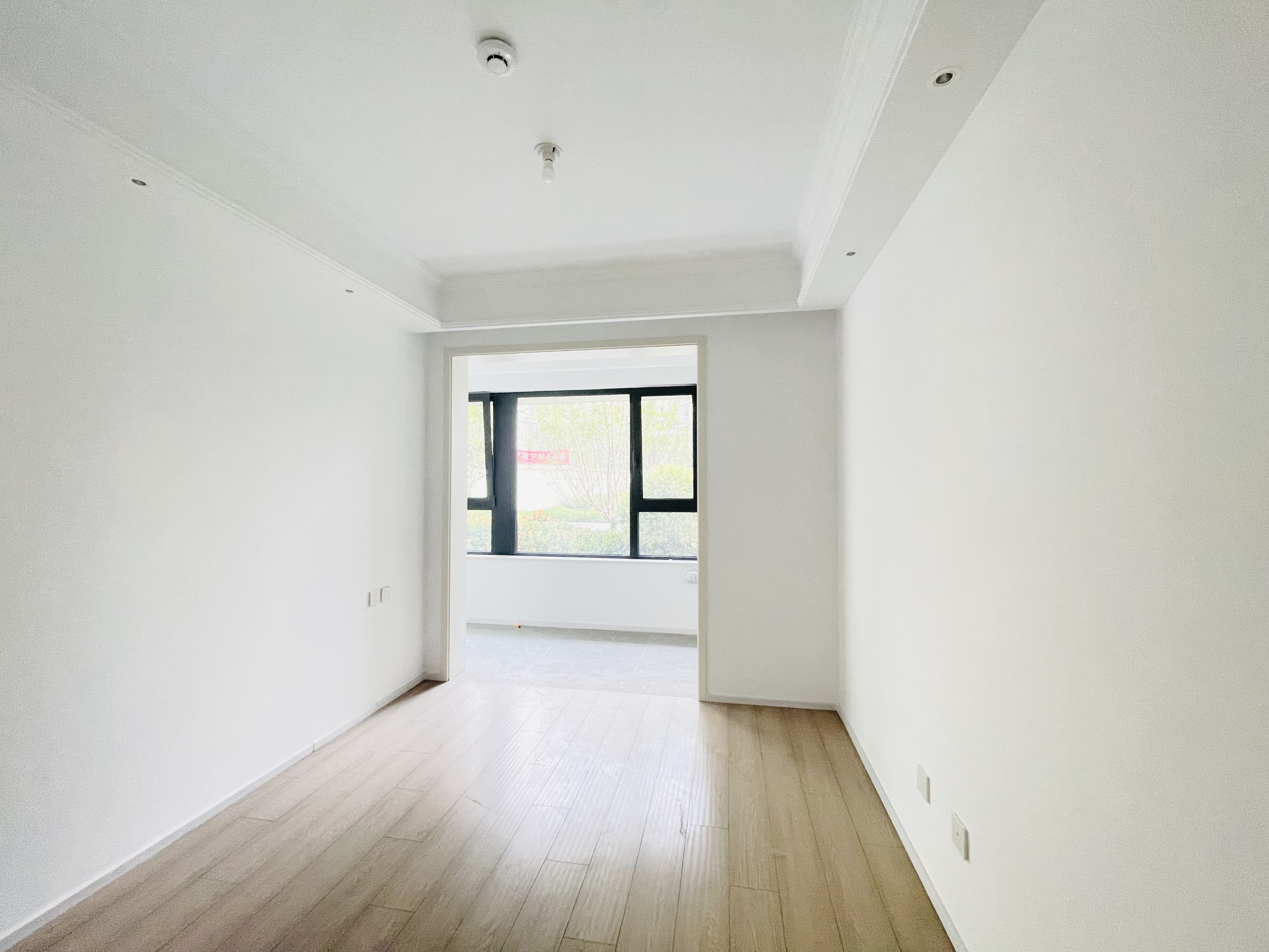 远洋潮起东方A5地块