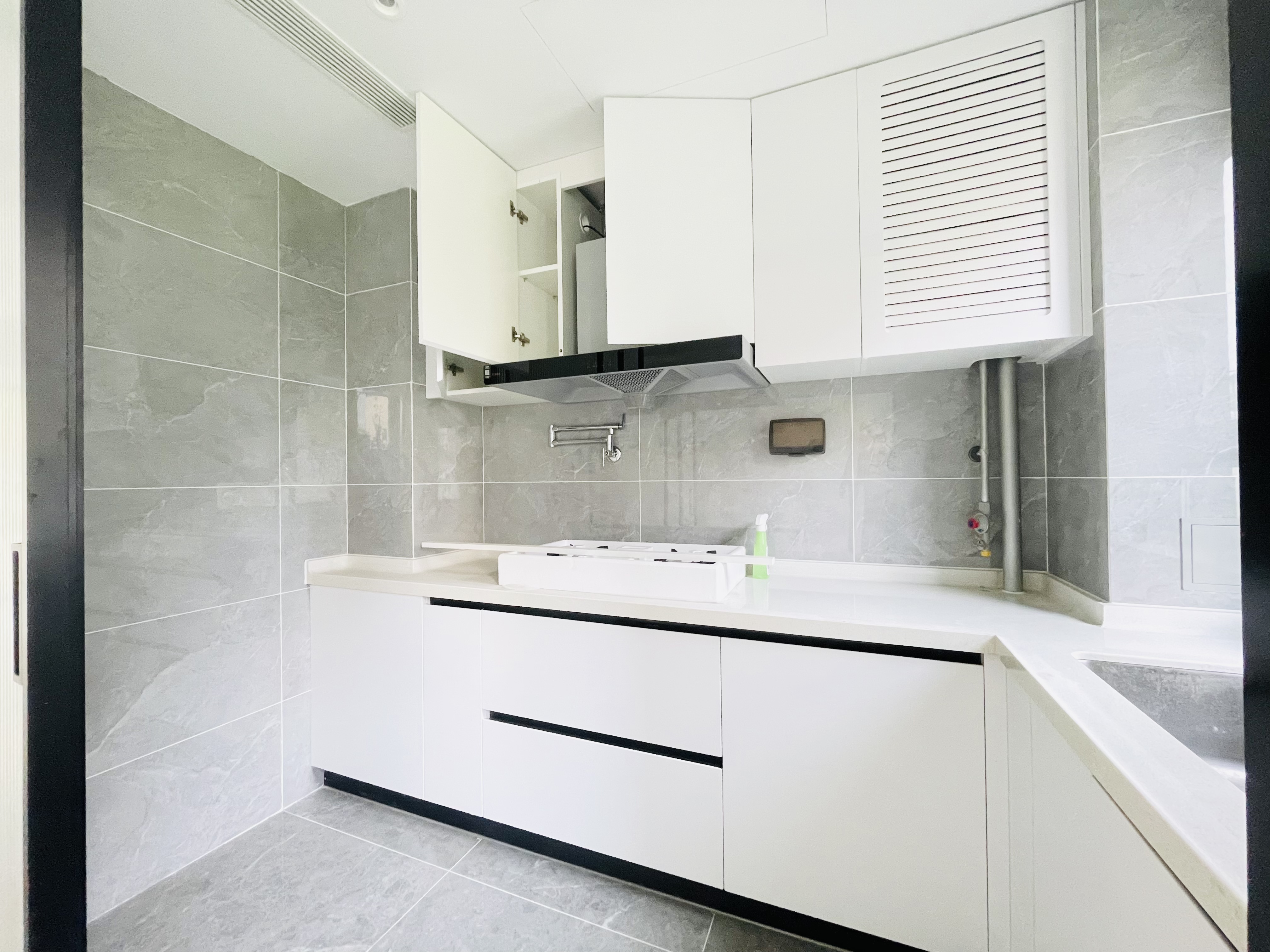 远洋潮起东方A5地块