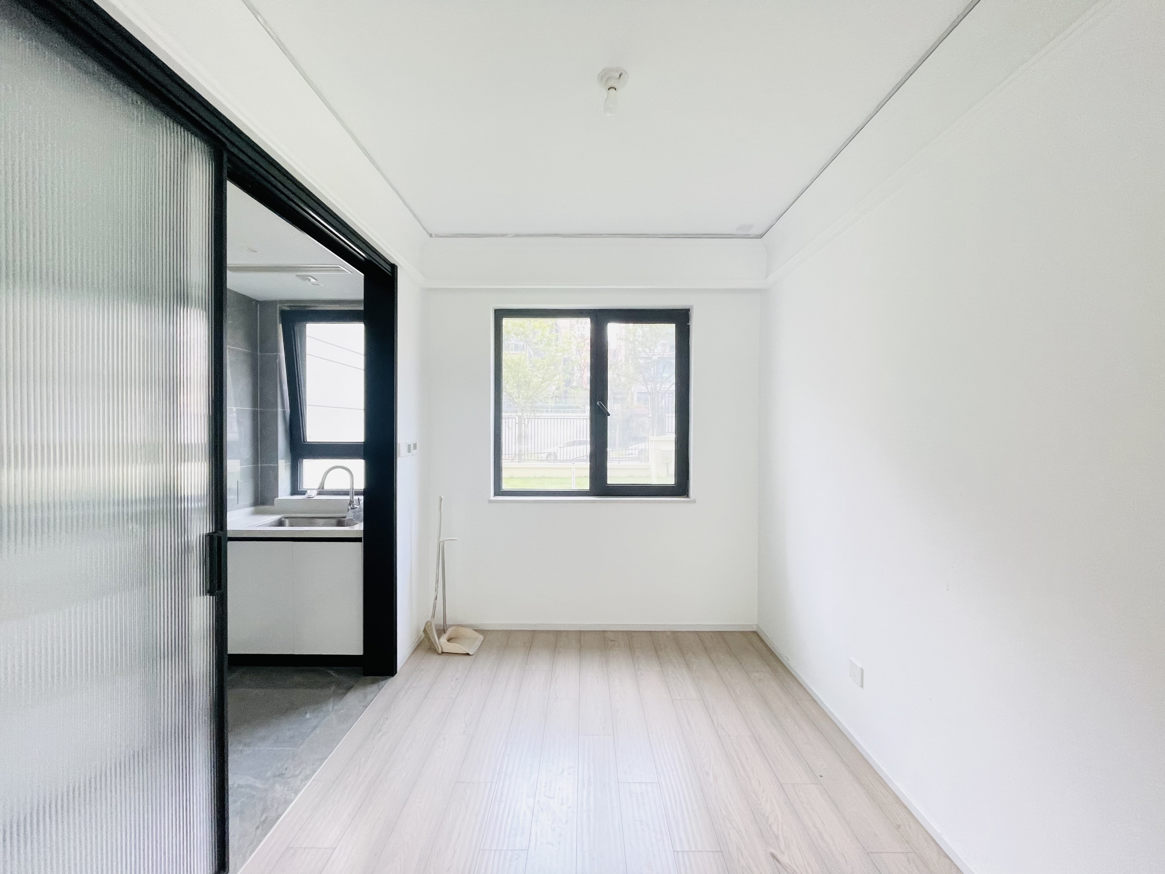 远洋潮起东方A5地块