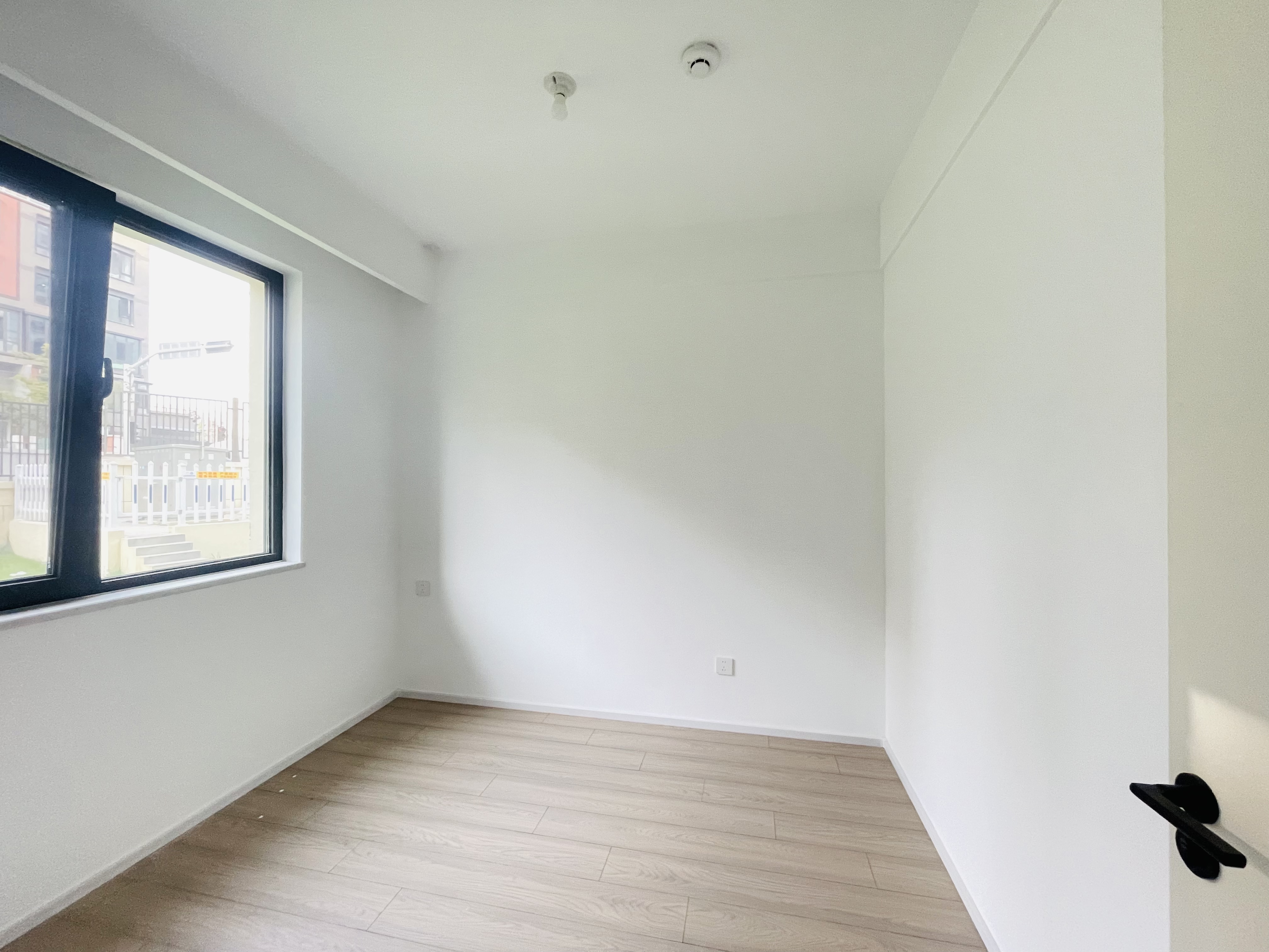 远洋潮起东方A5地块