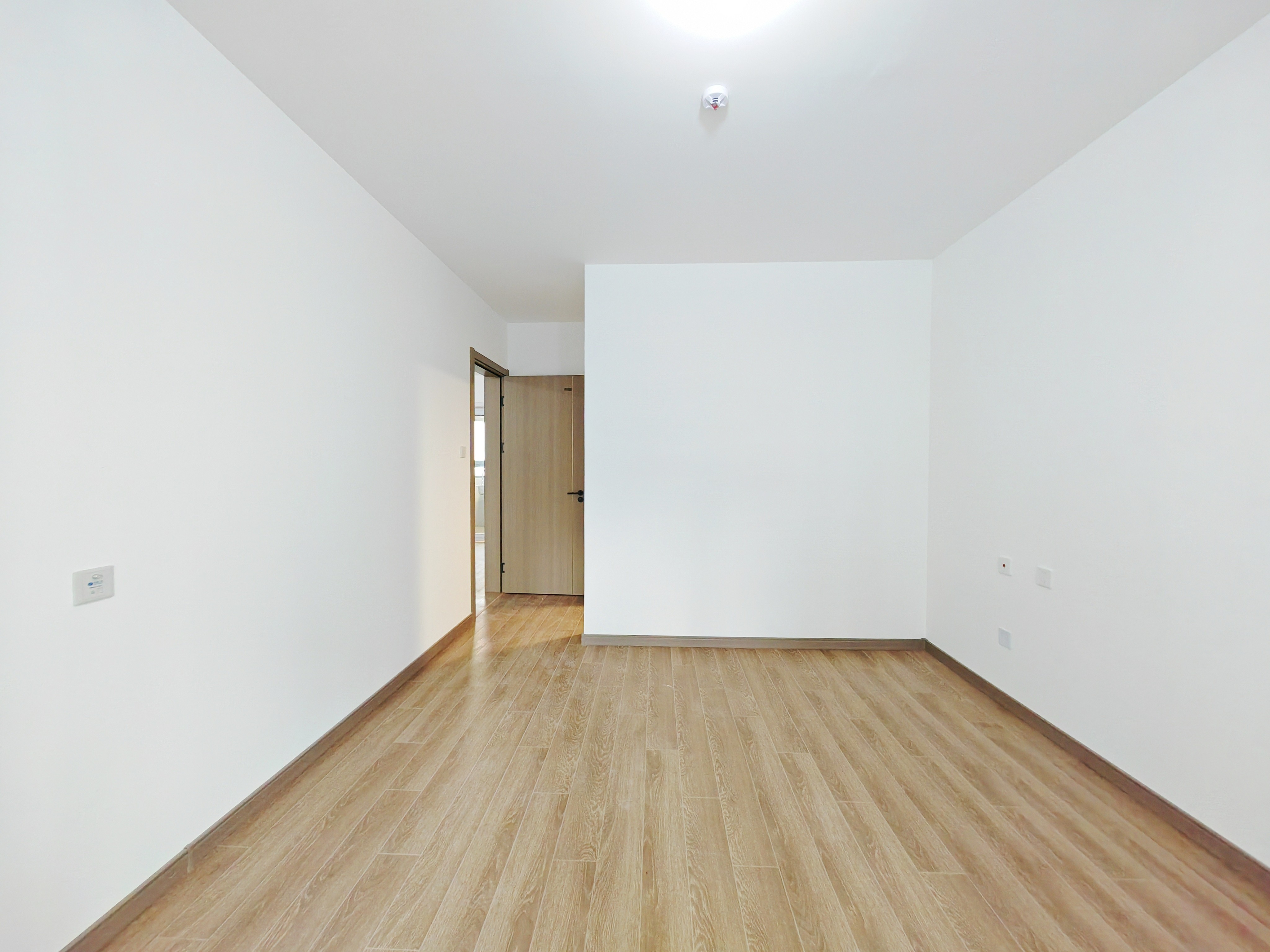 金科华都学林府