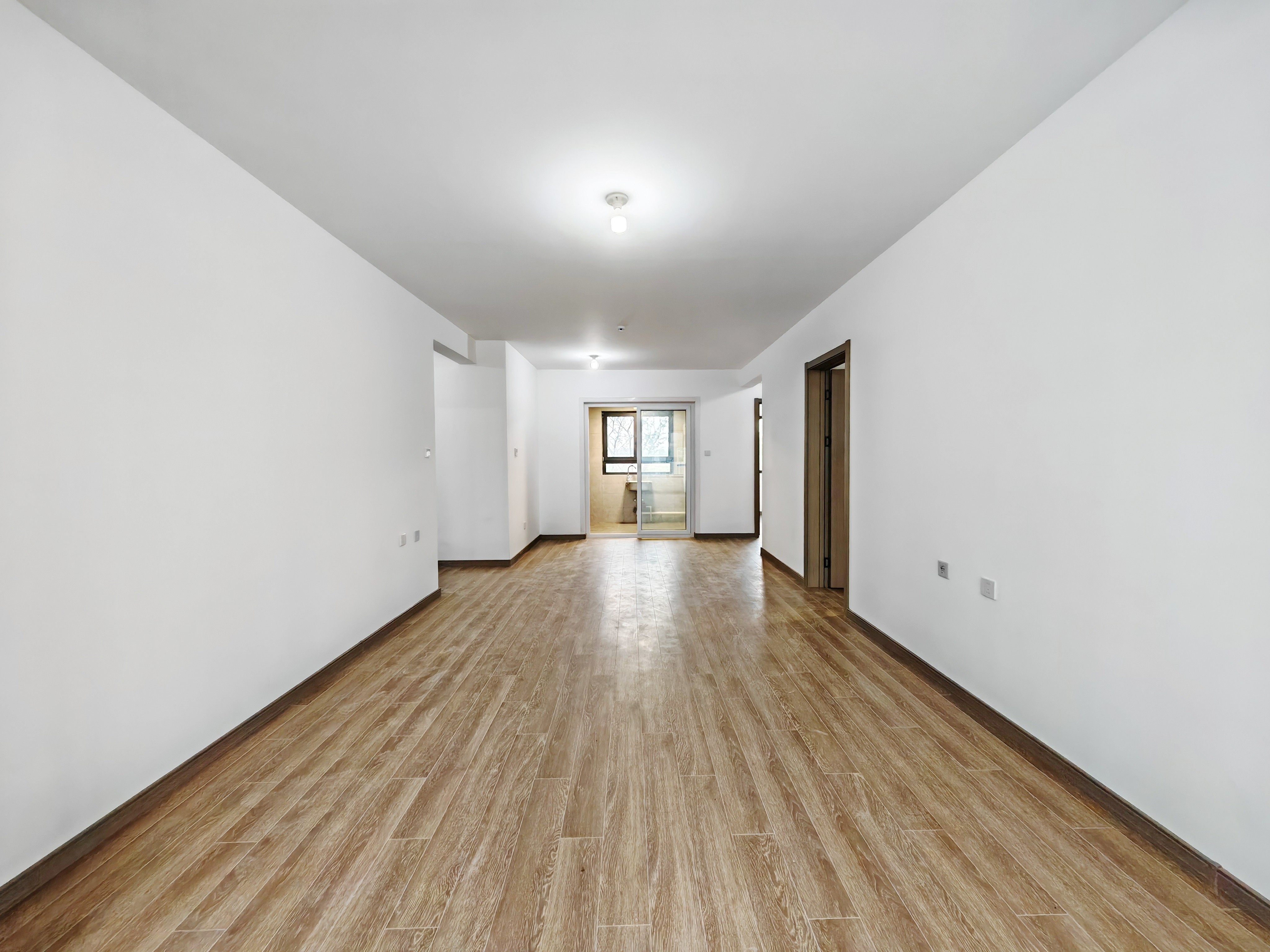 金科华都学林府