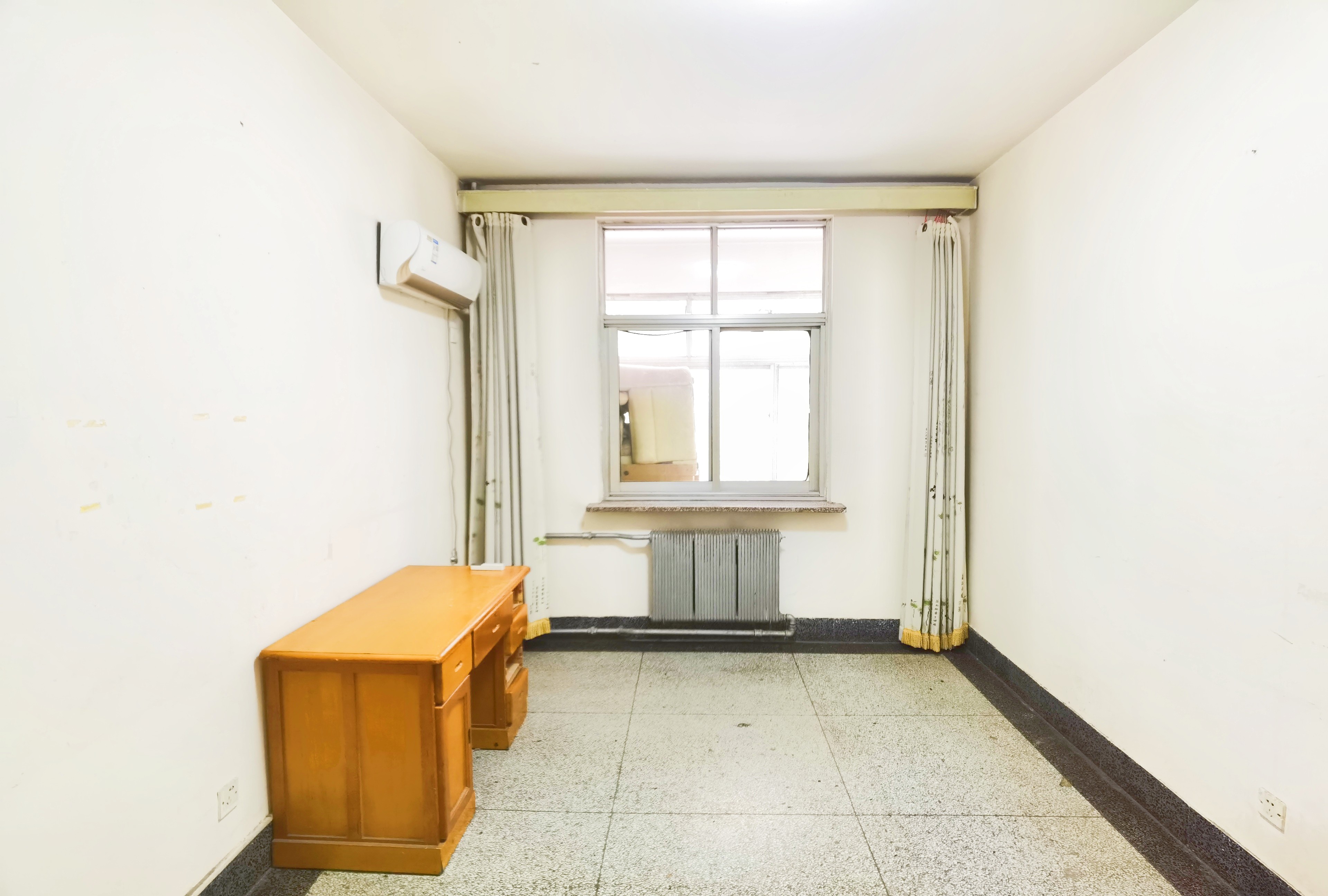 山东省新华书店宿舍