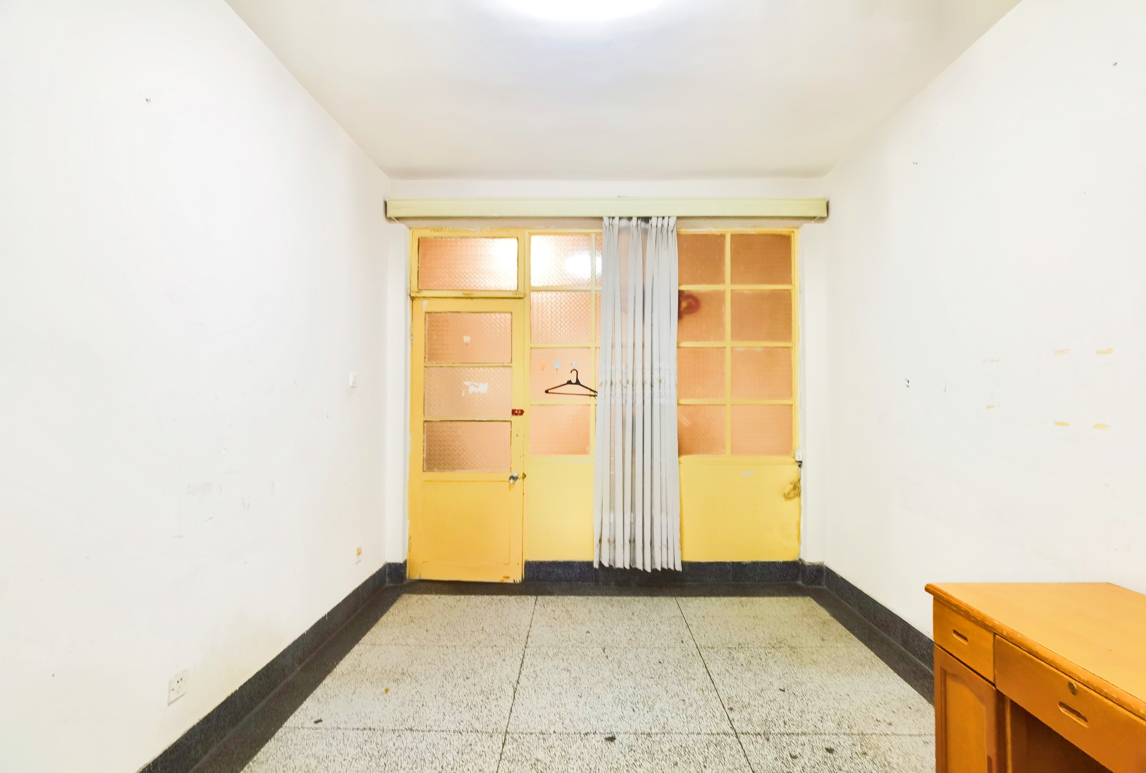 山东省新华书店宿舍