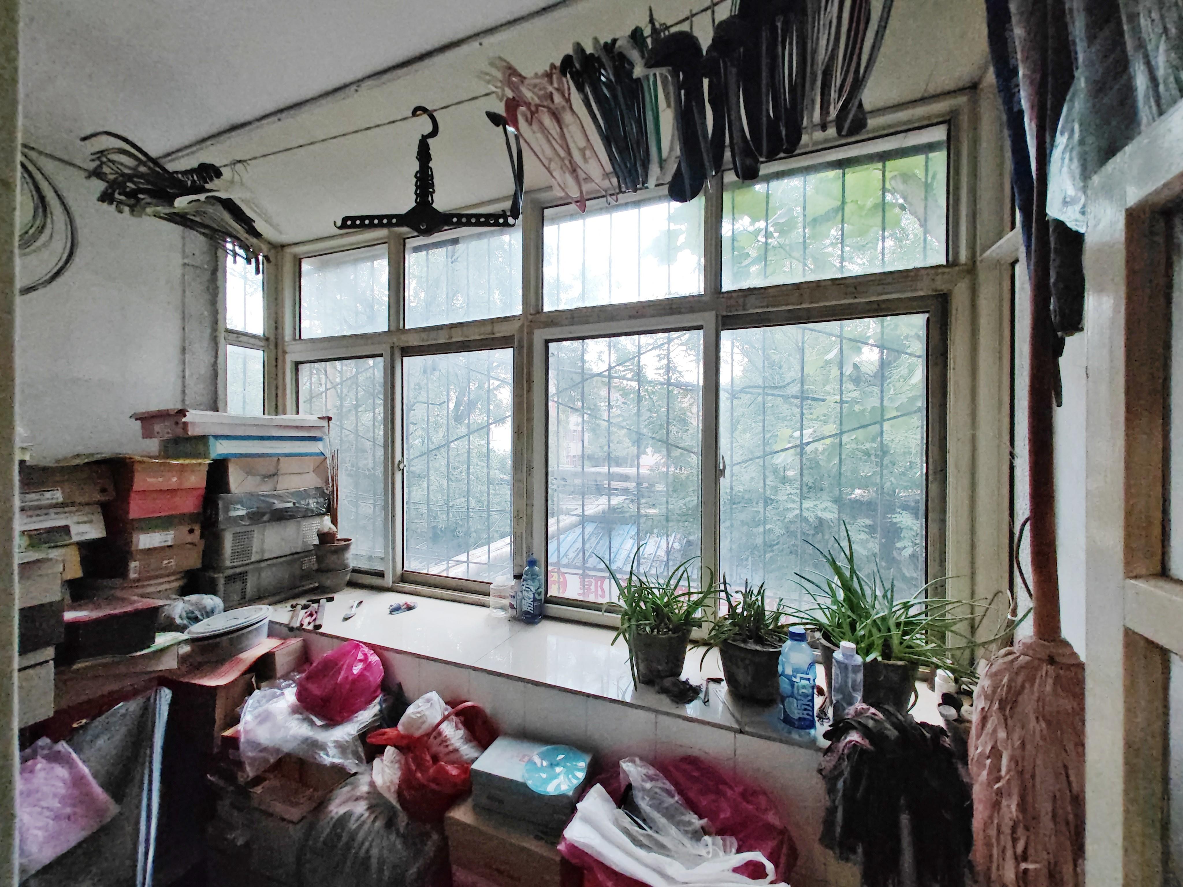 锦屏街
