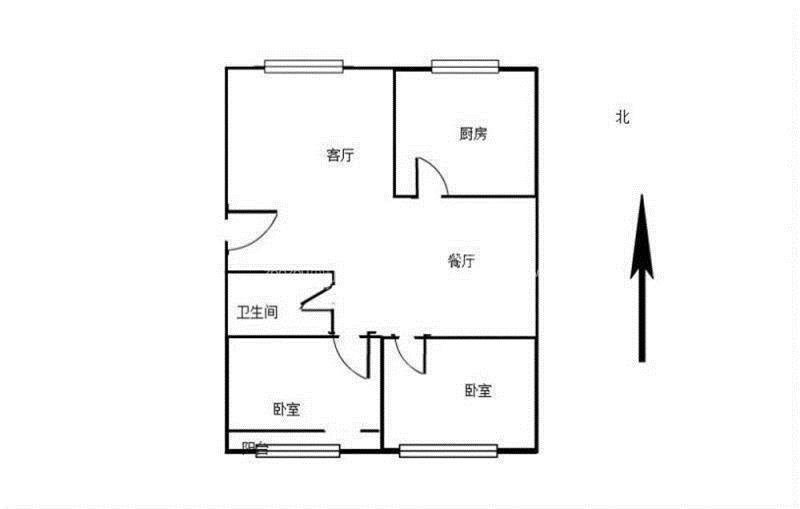 南洋馨苑