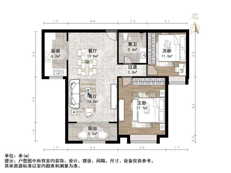 鲁商常春藤