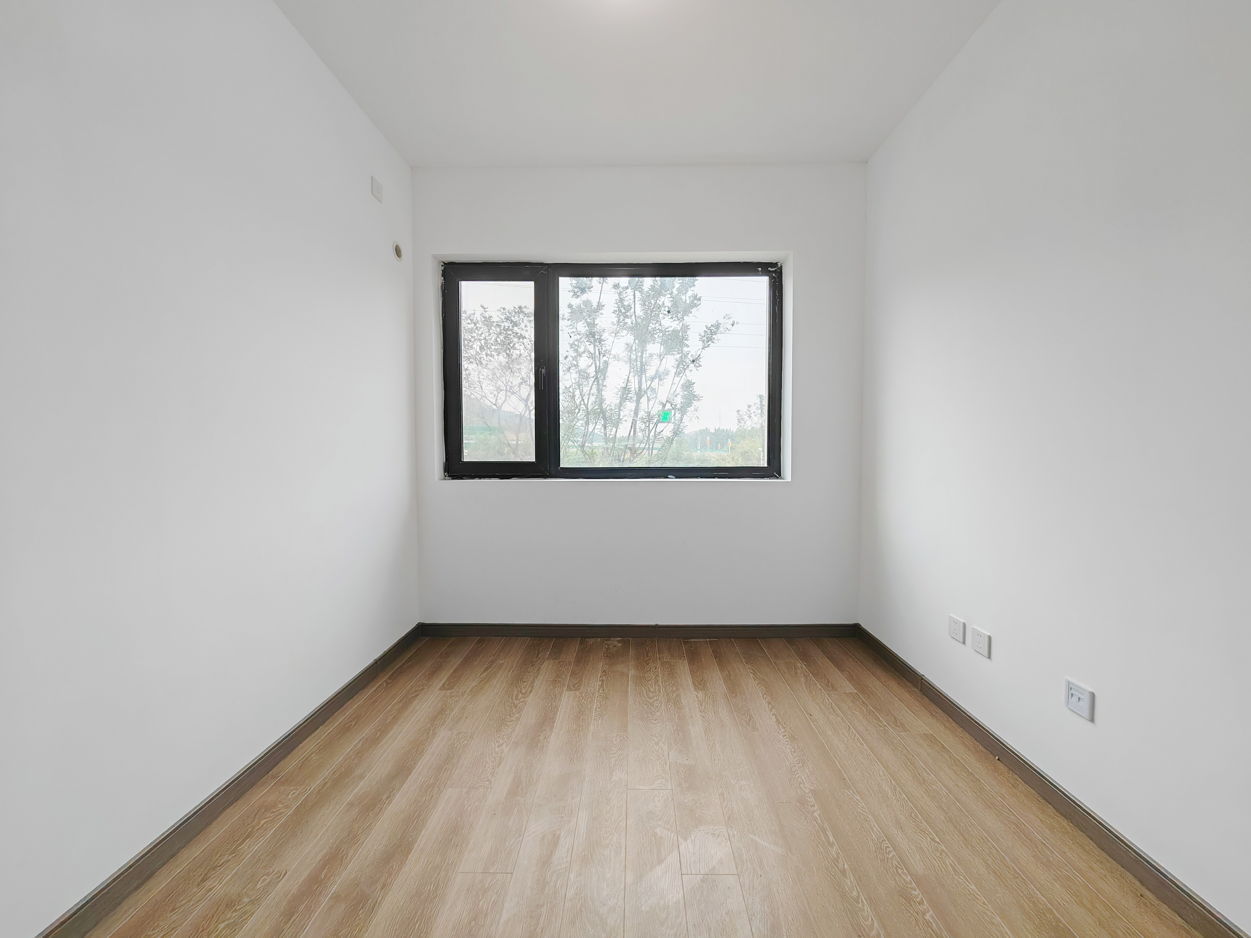 金科华都学林府