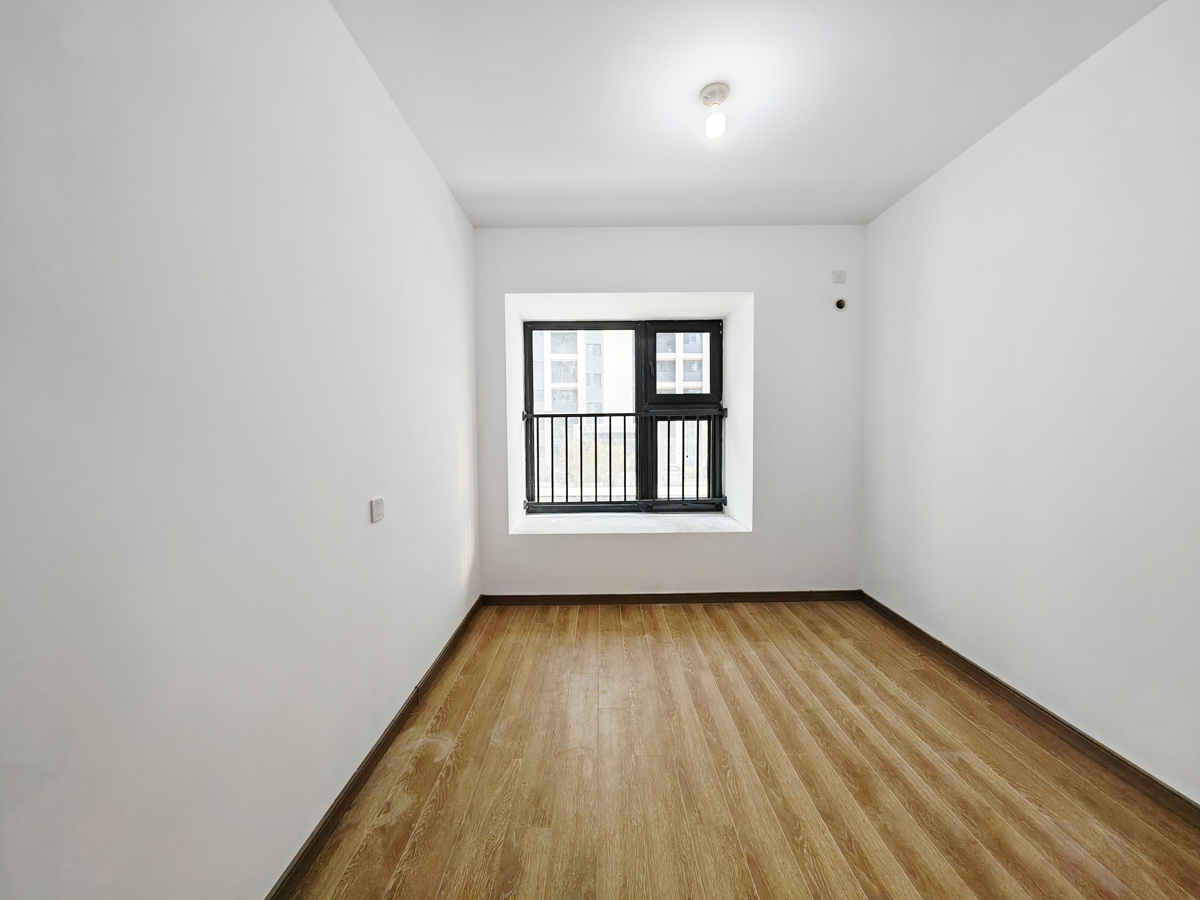 金科华都学林府