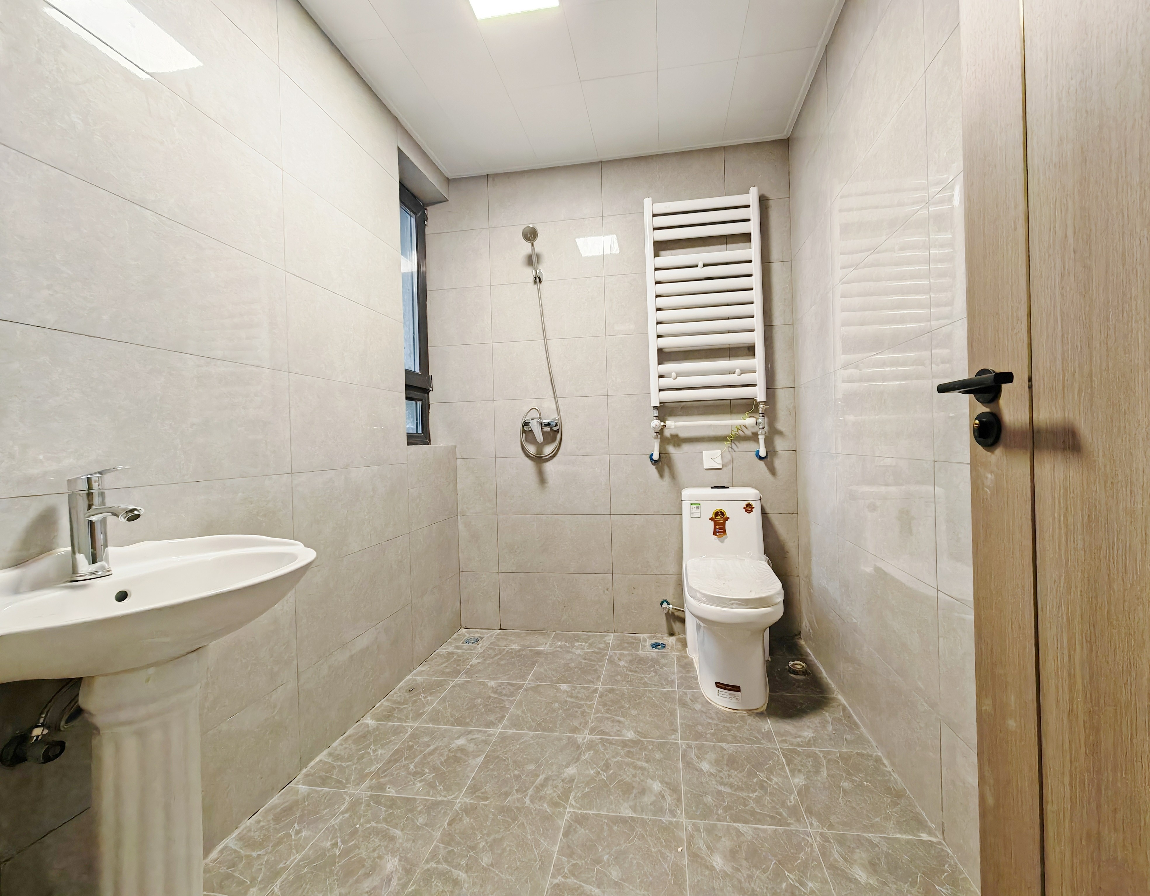 金科华都学林府