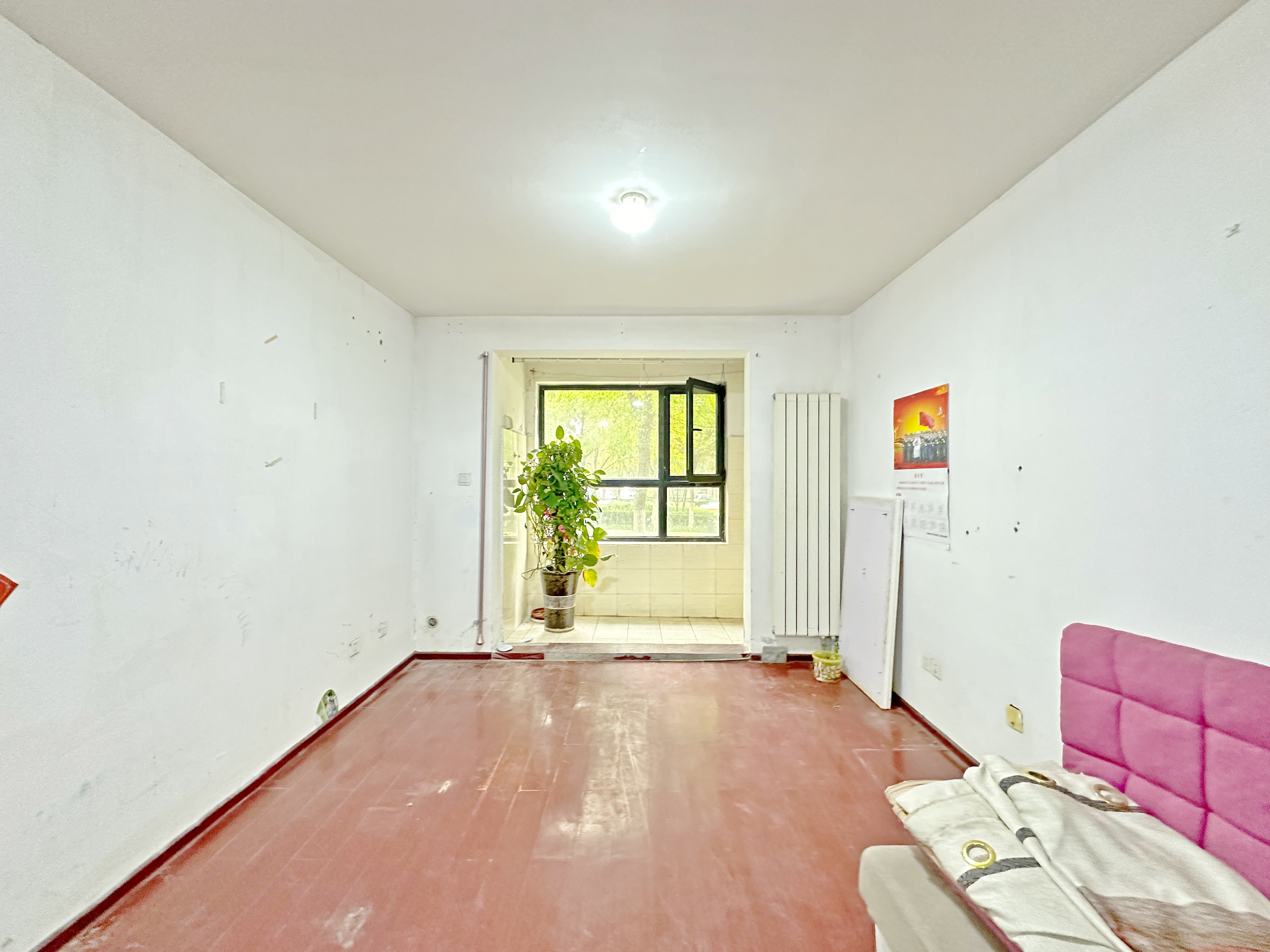 中海国际社区御山华府东区(A5地块）