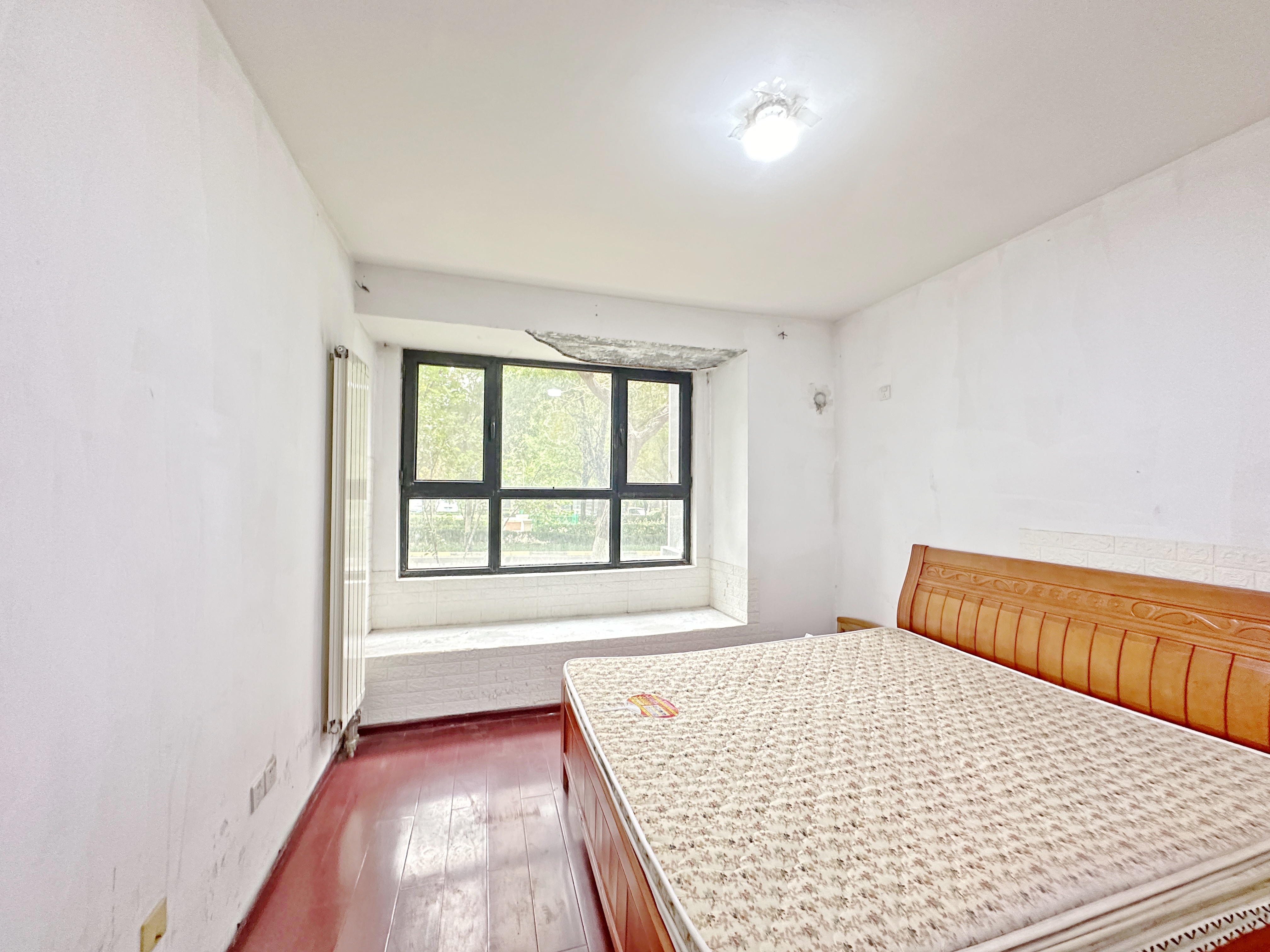 中海国际社区御山华府东区(A5地块）