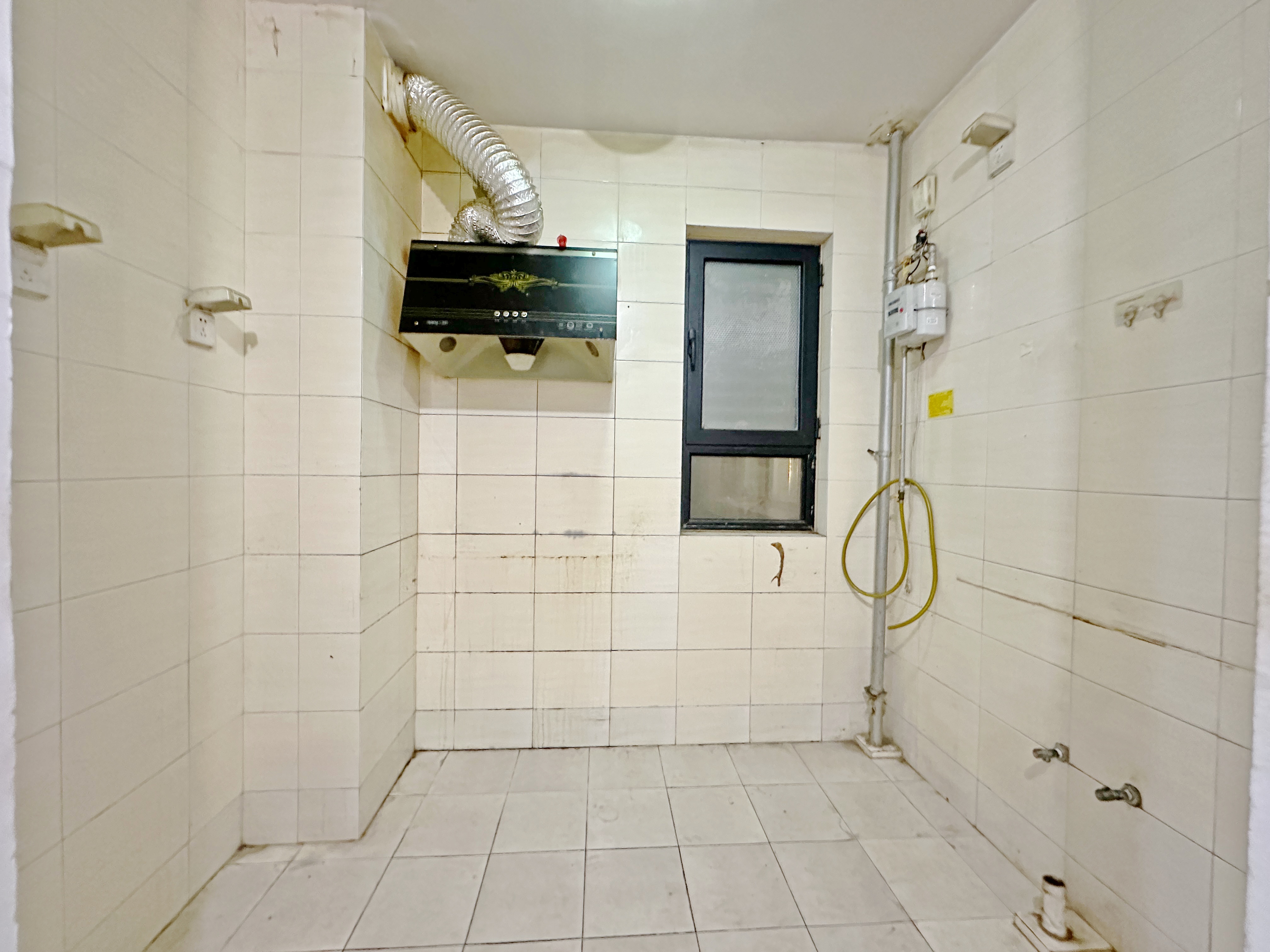 中海国际社区御山华府东区(A5地块）