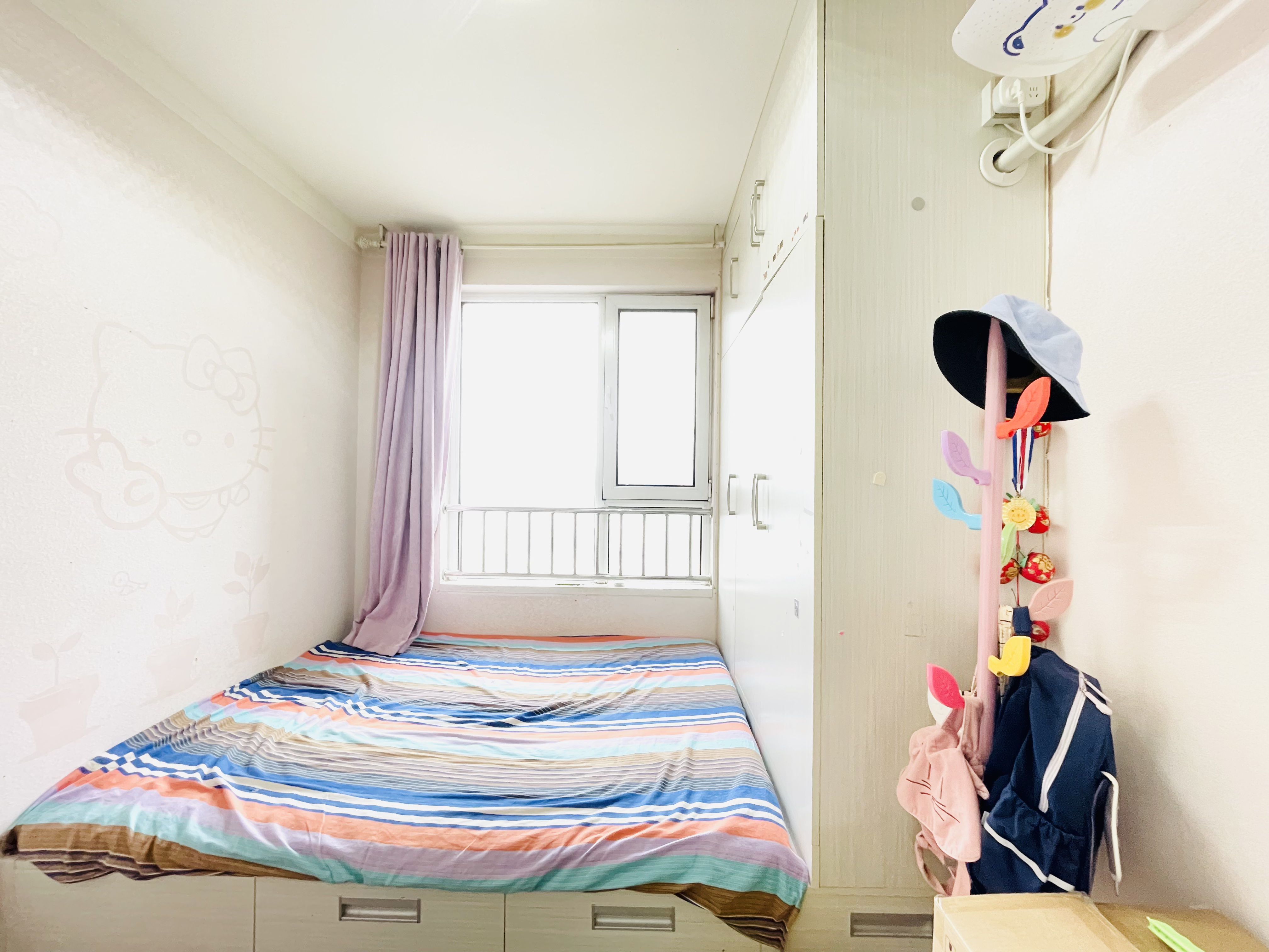 尚东1956（ 尚东花园）