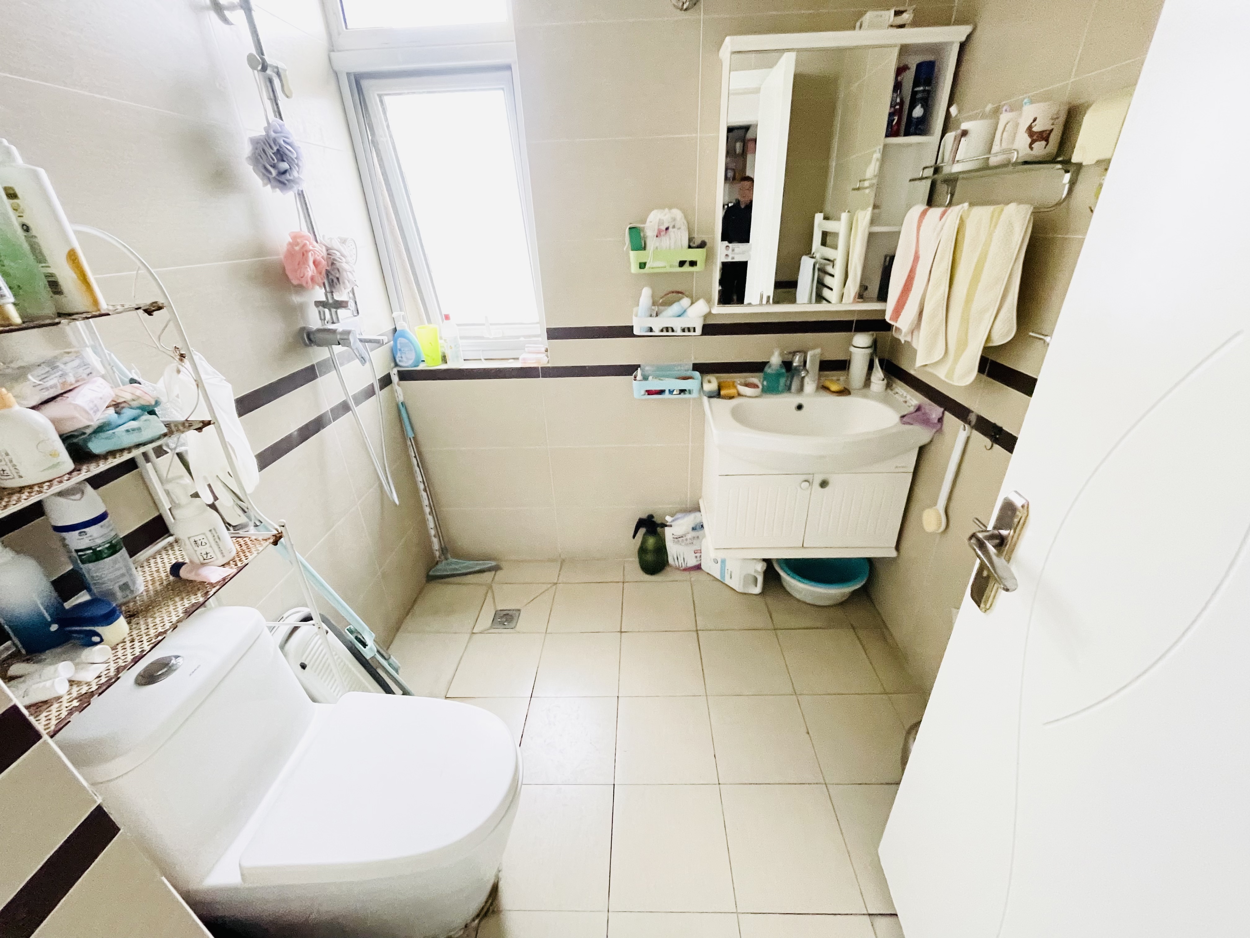 尚东1956（ 尚东花园）