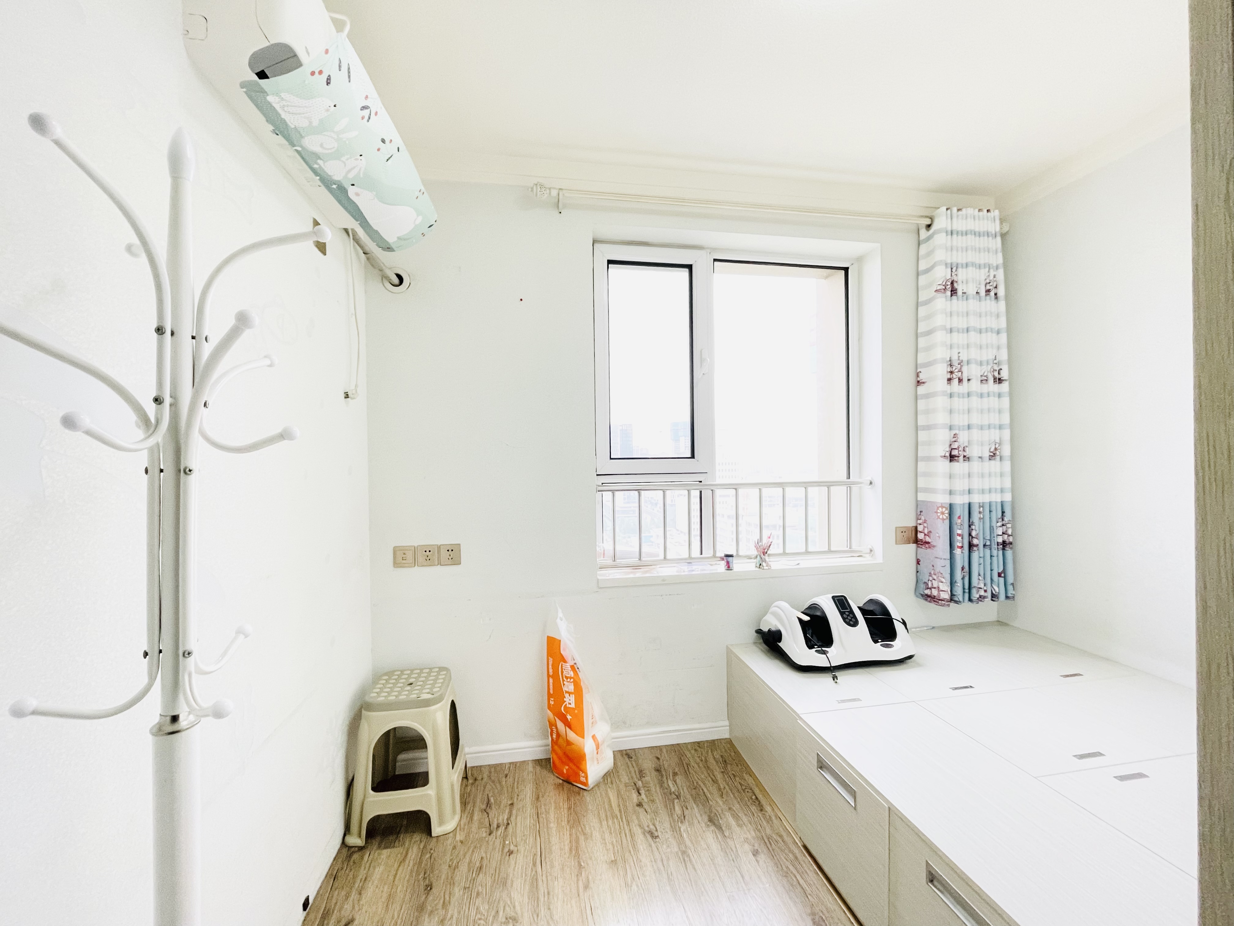 尚东1956（ 尚东花园）