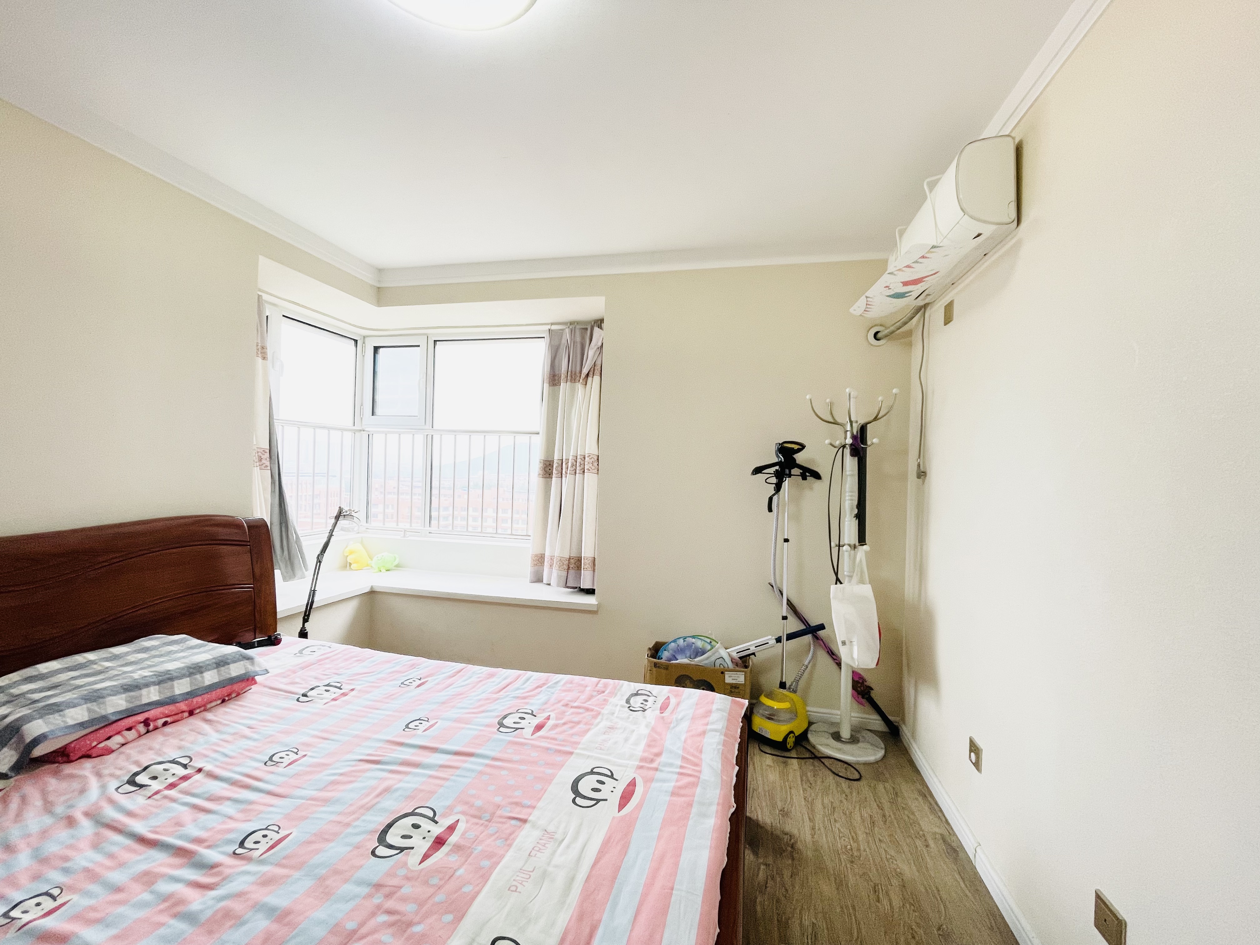 尚东1956（ 尚东花园）