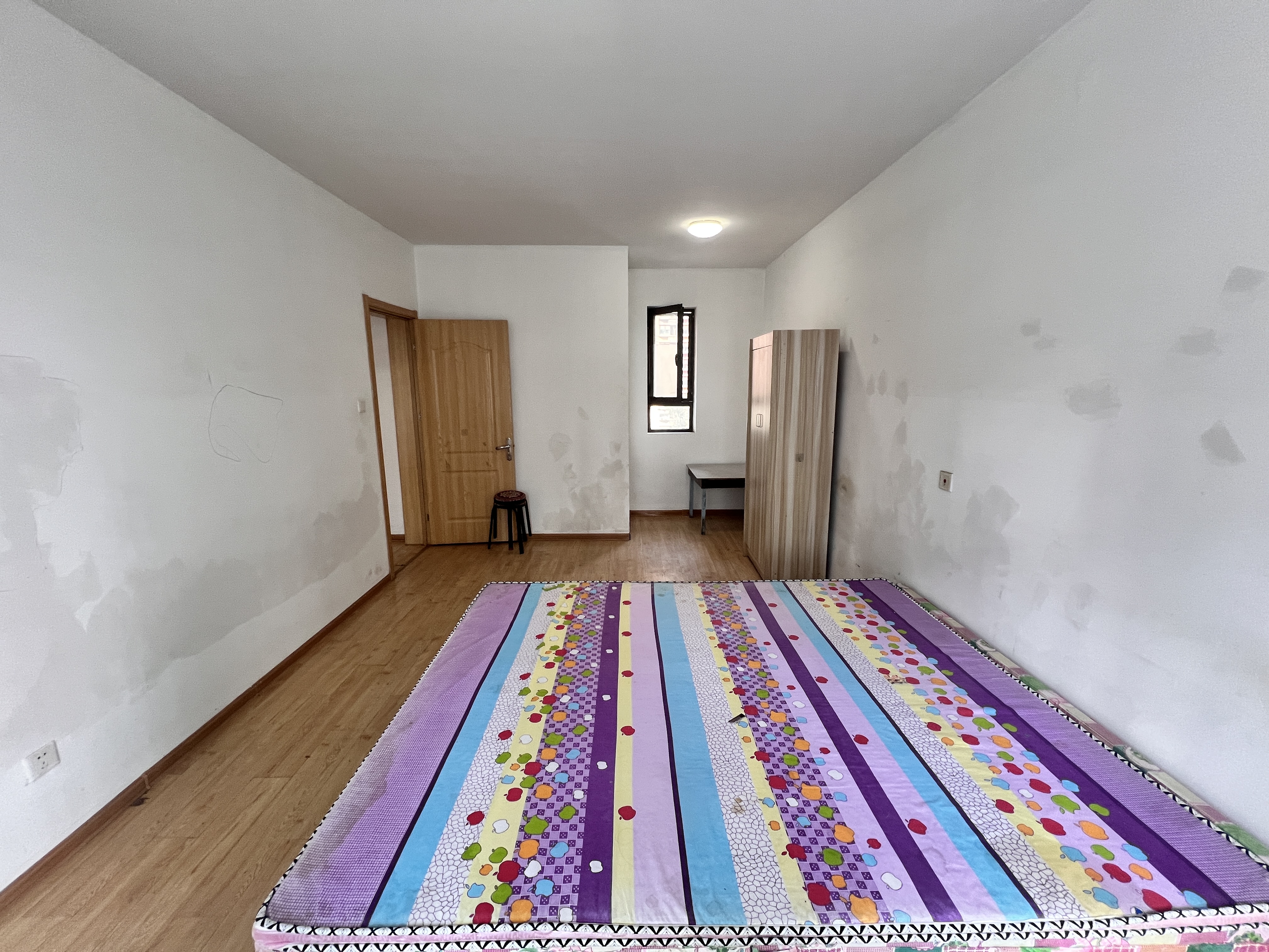 中新锦绣天地中苑一区