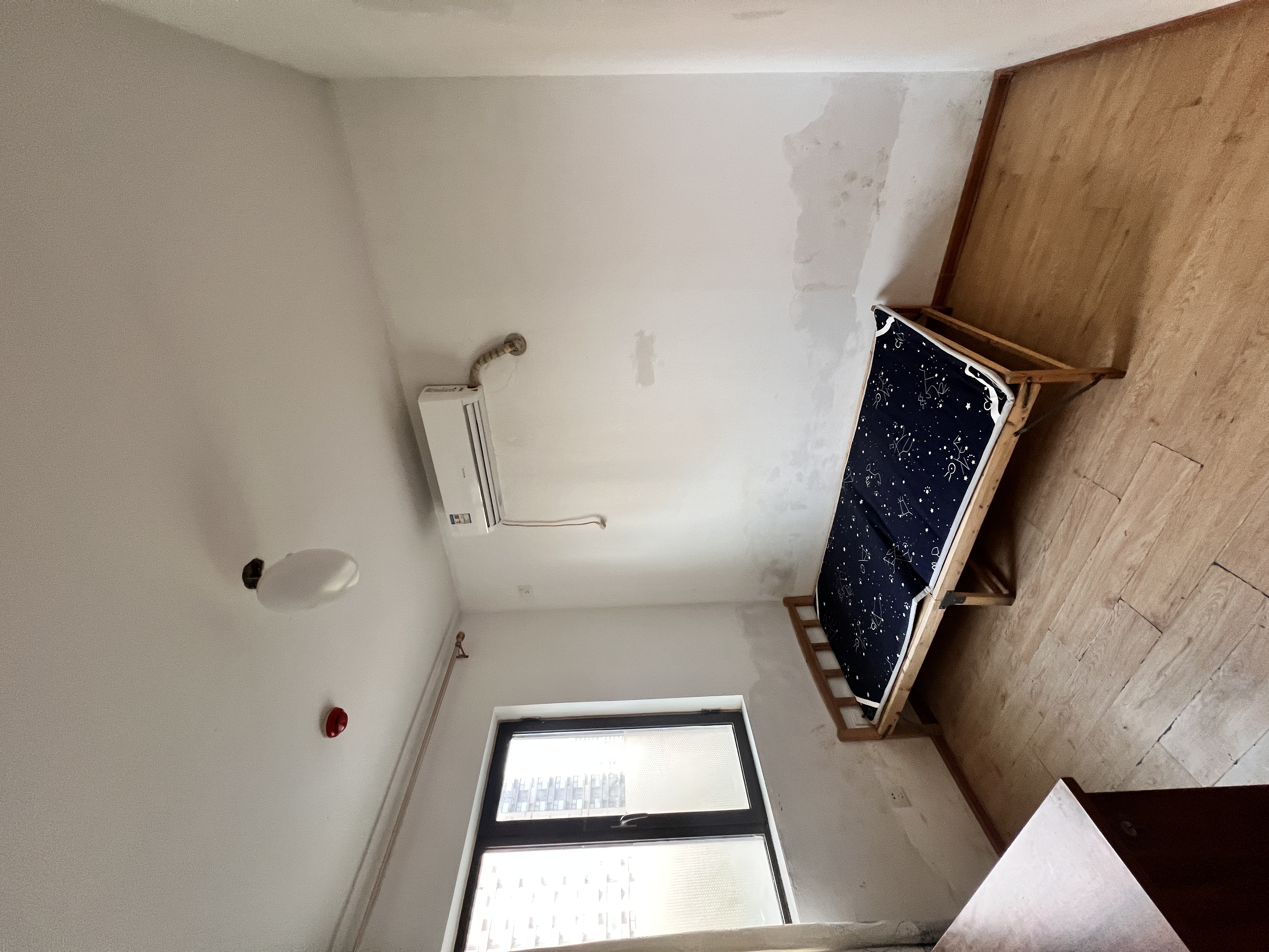 中新锦绣天地中苑一区