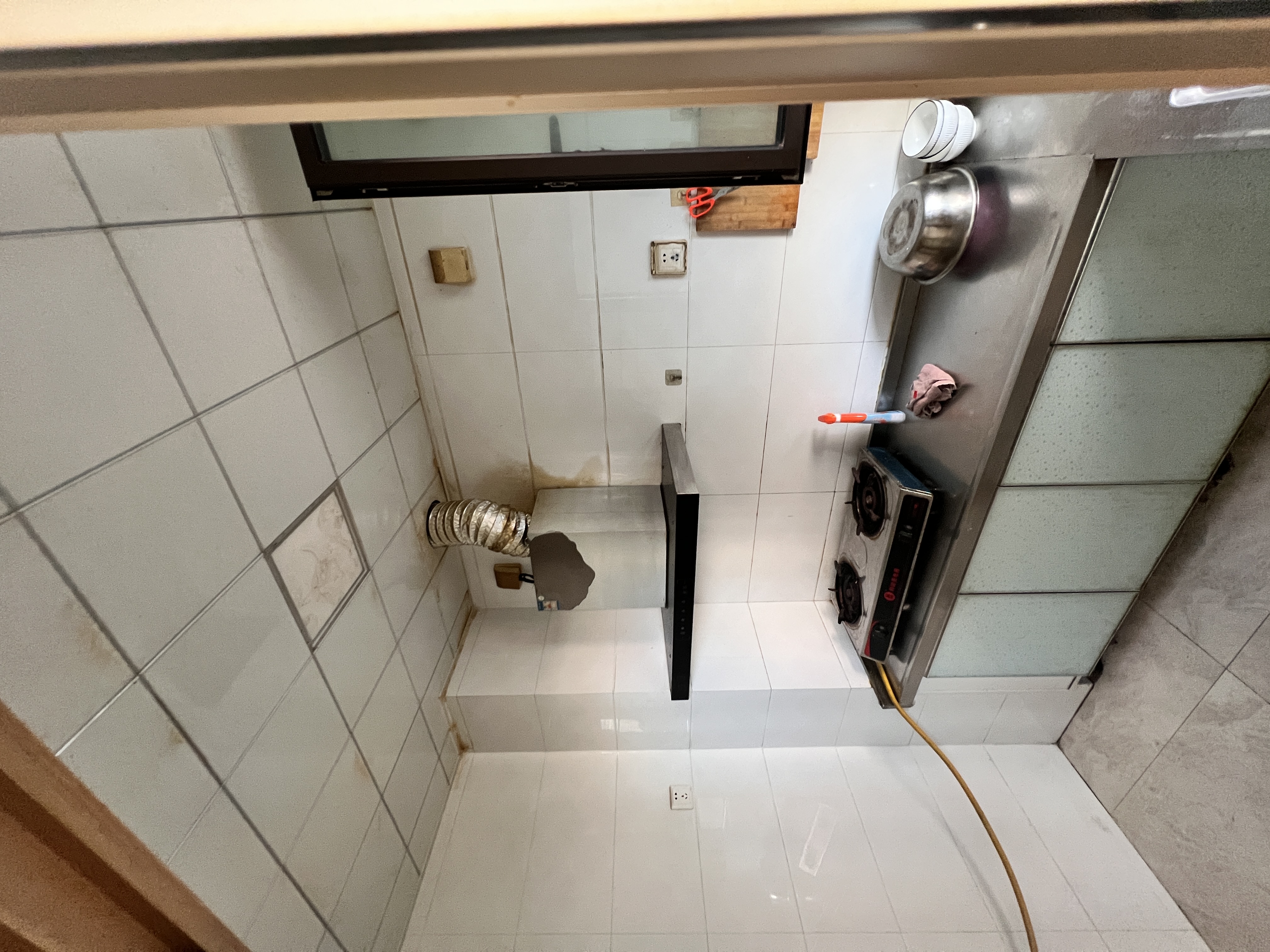 中新锦绣天地中苑一区