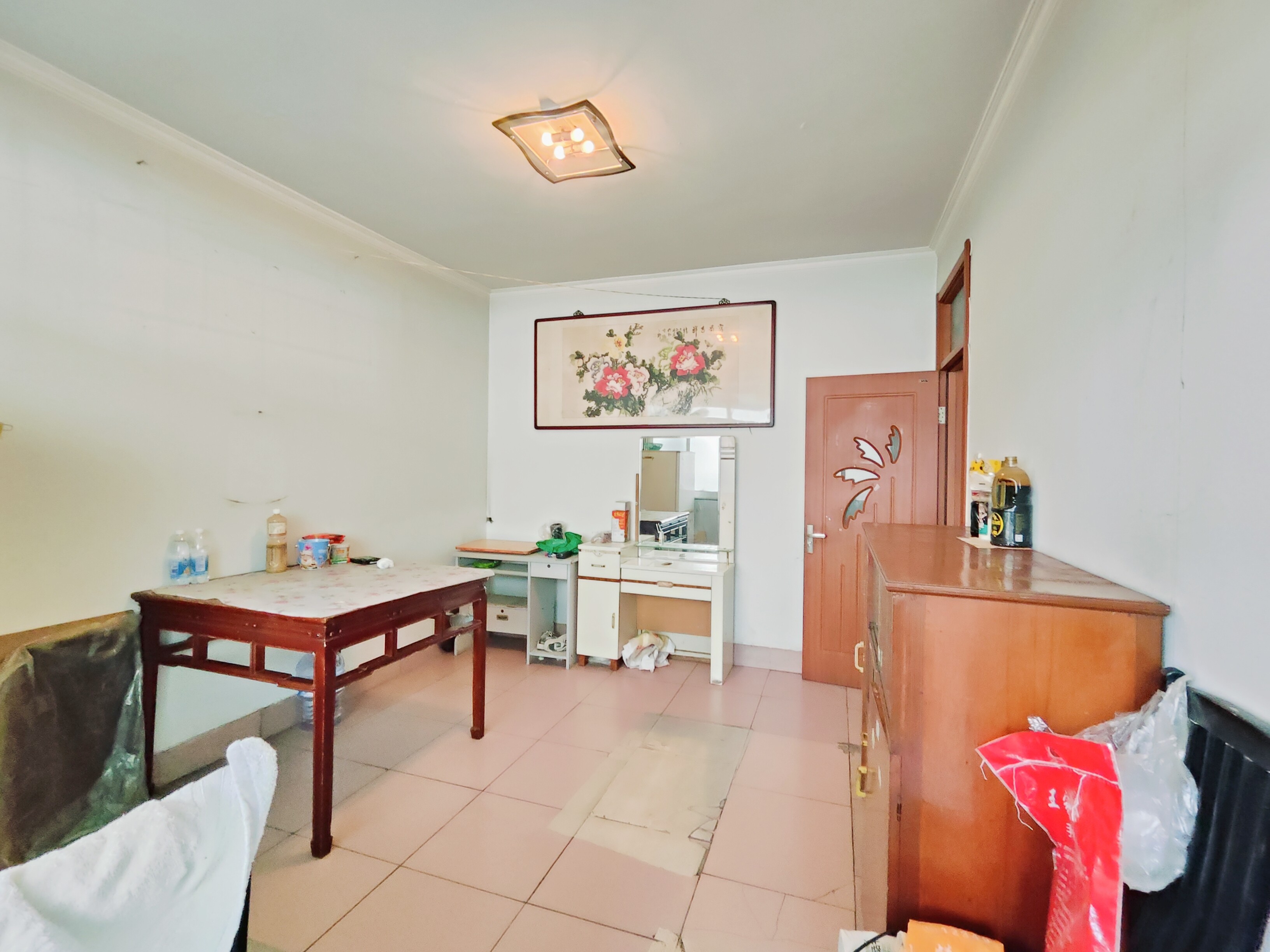 盖佳花园南一区