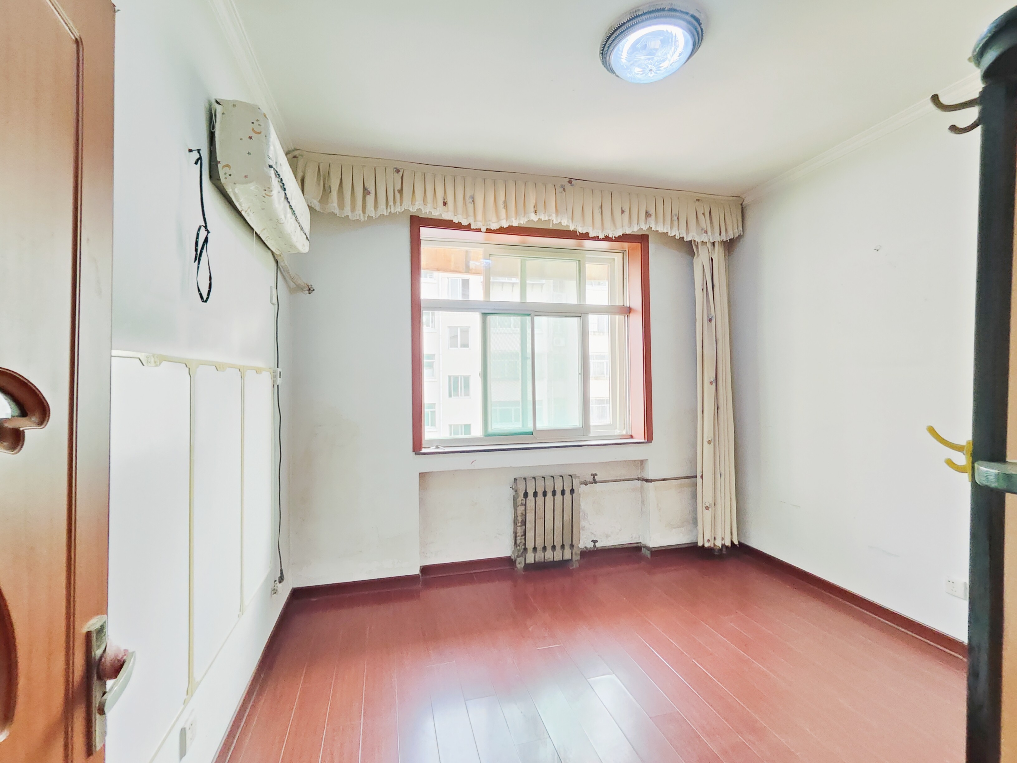 盖佳花园南一区