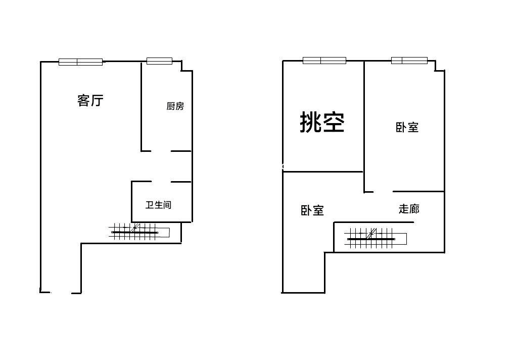 恒大财富中心