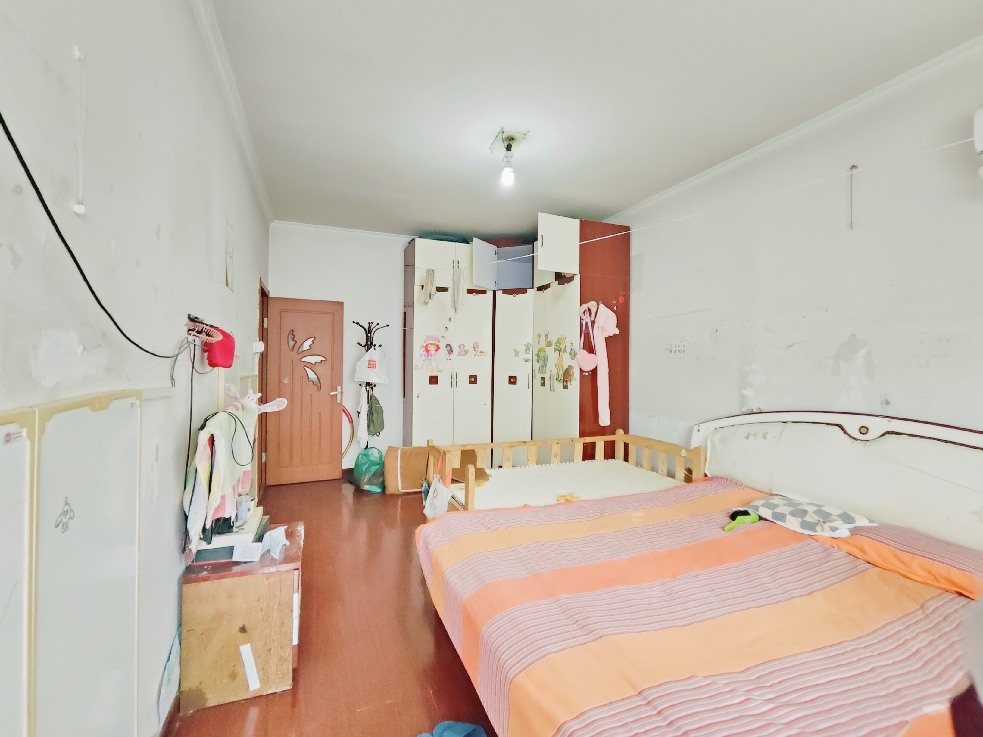 盖佳花园南一区