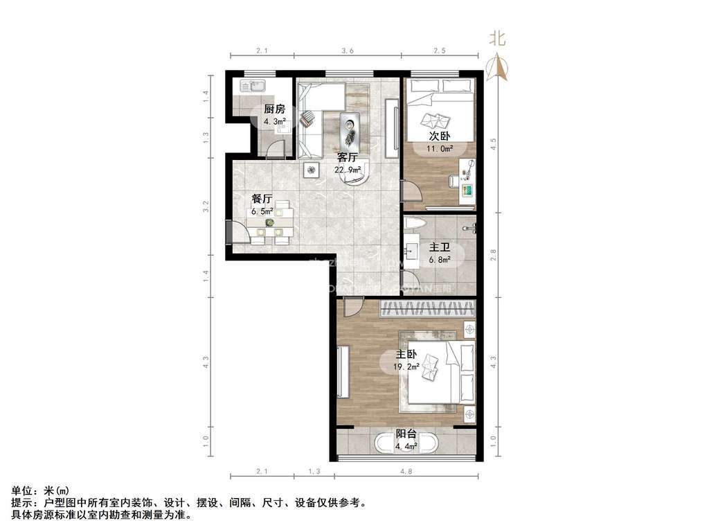麓秀山庄