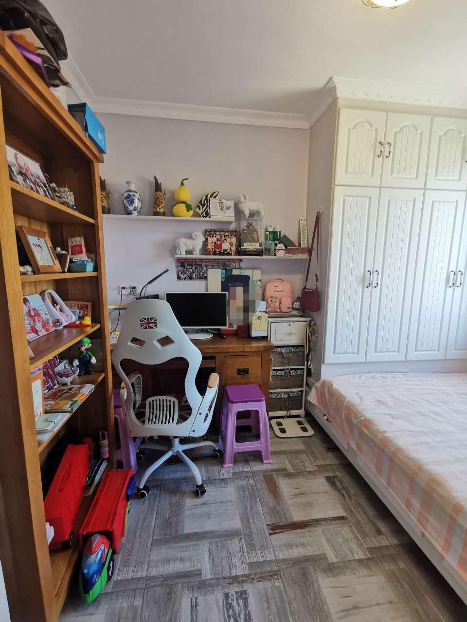 华润城紫云府