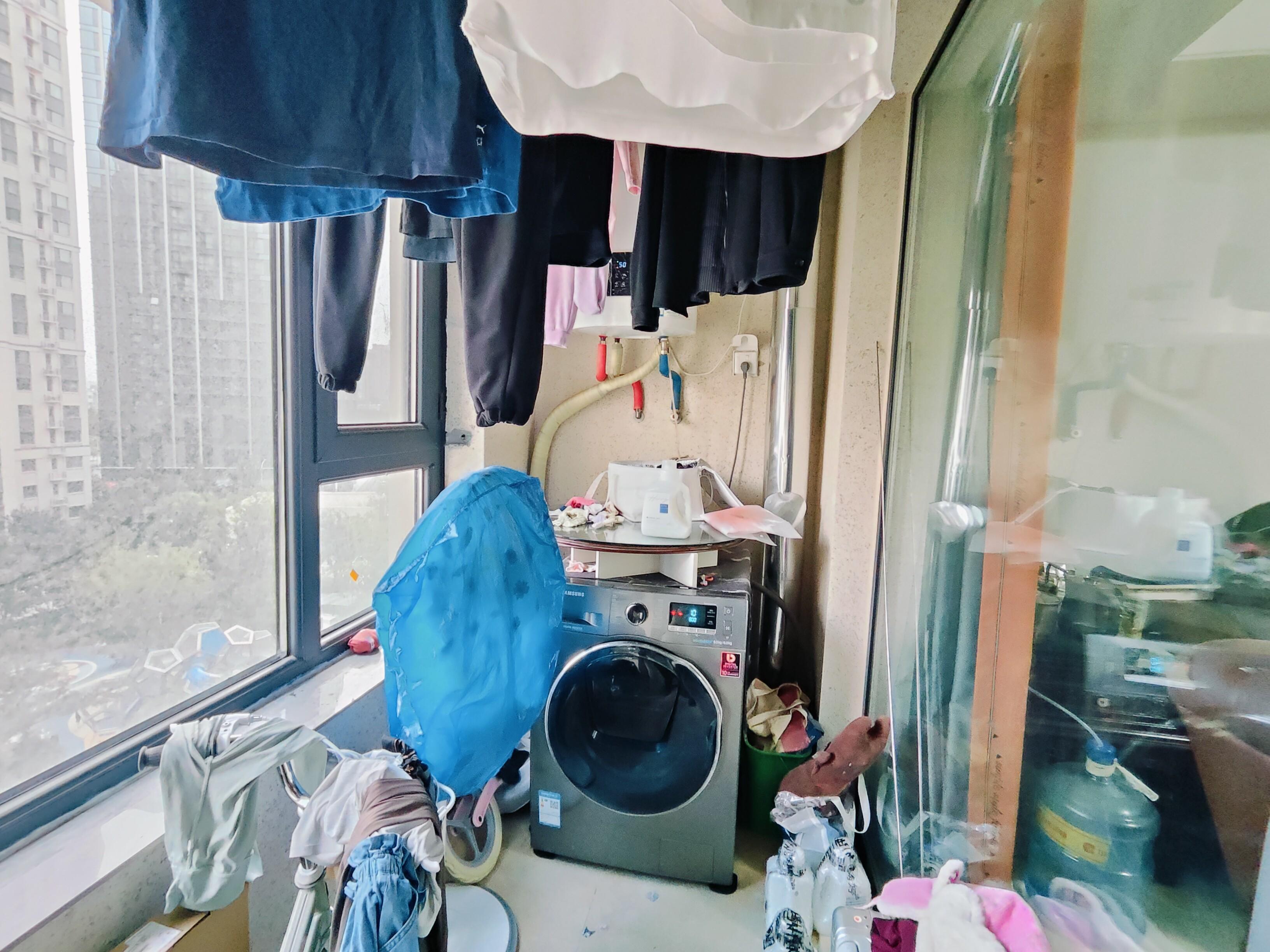 中海云著